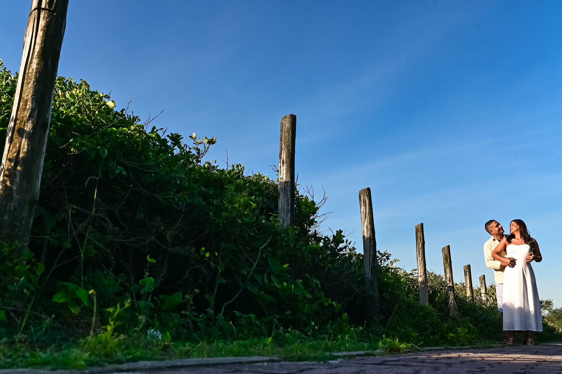 Contagem Regressiva para o Amor - 2 - 11