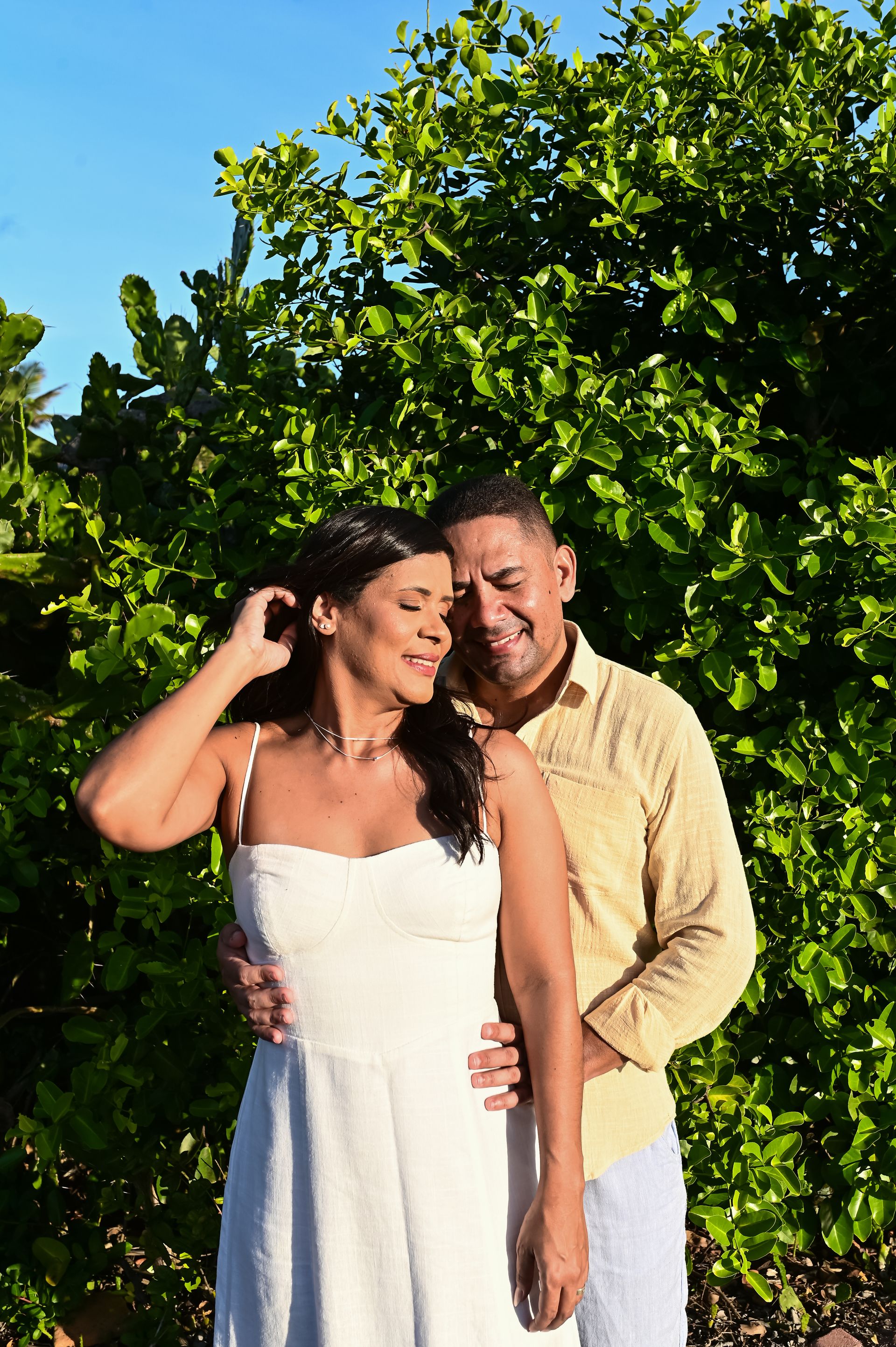 Contagem Regressiva para o Amor - 2 - 16