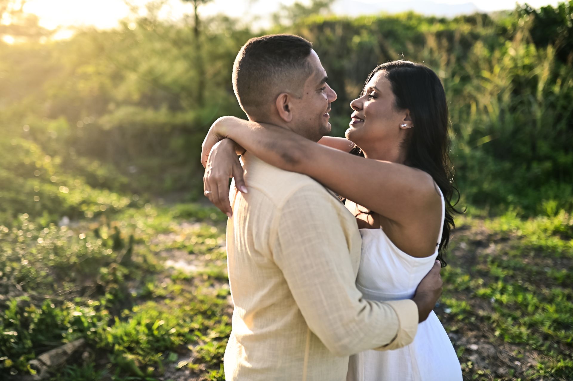 Contagem Regressiva para o Amor - 2 - 12