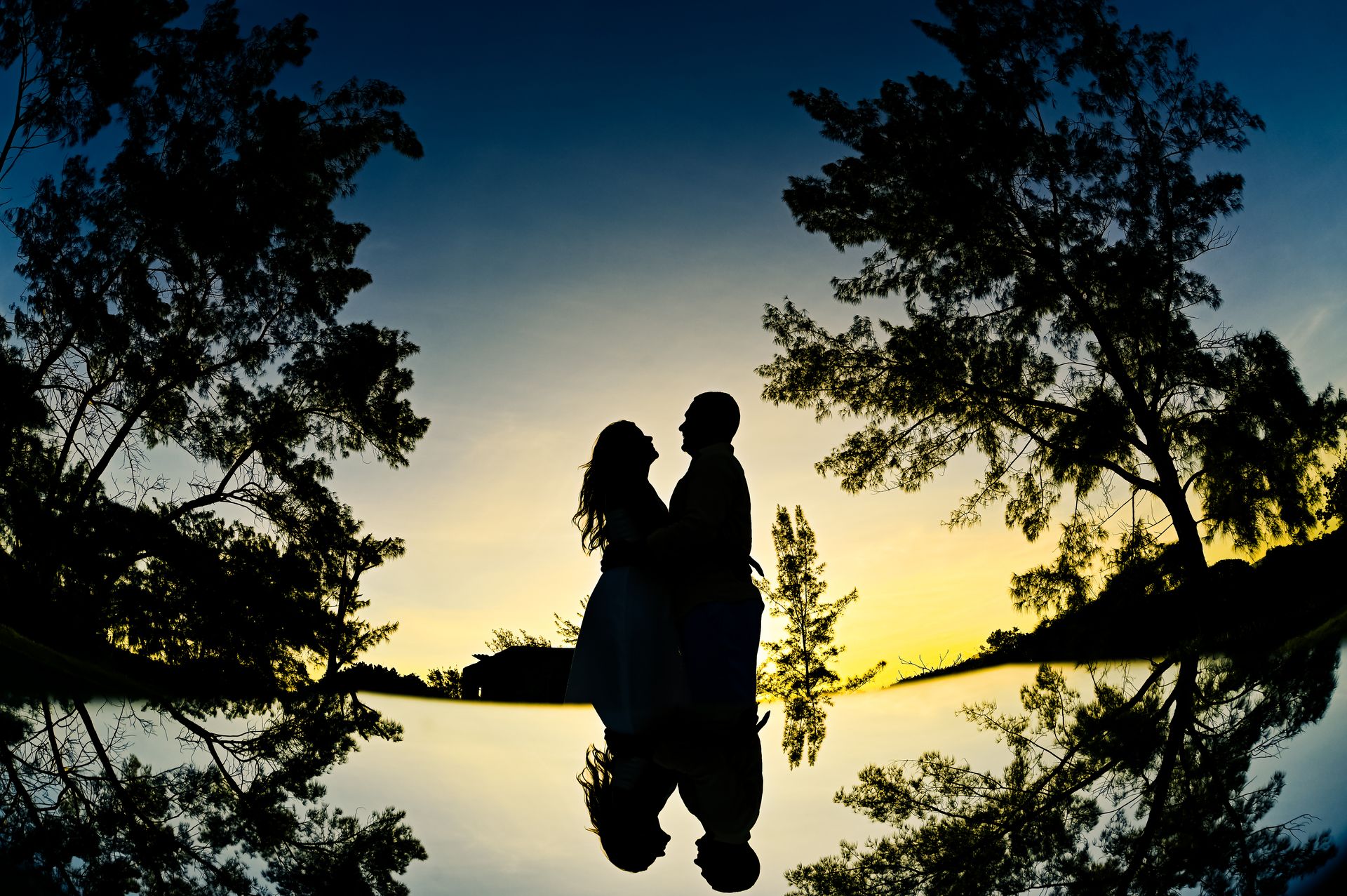 Contagem Regressiva para o Amor - 2 - 17