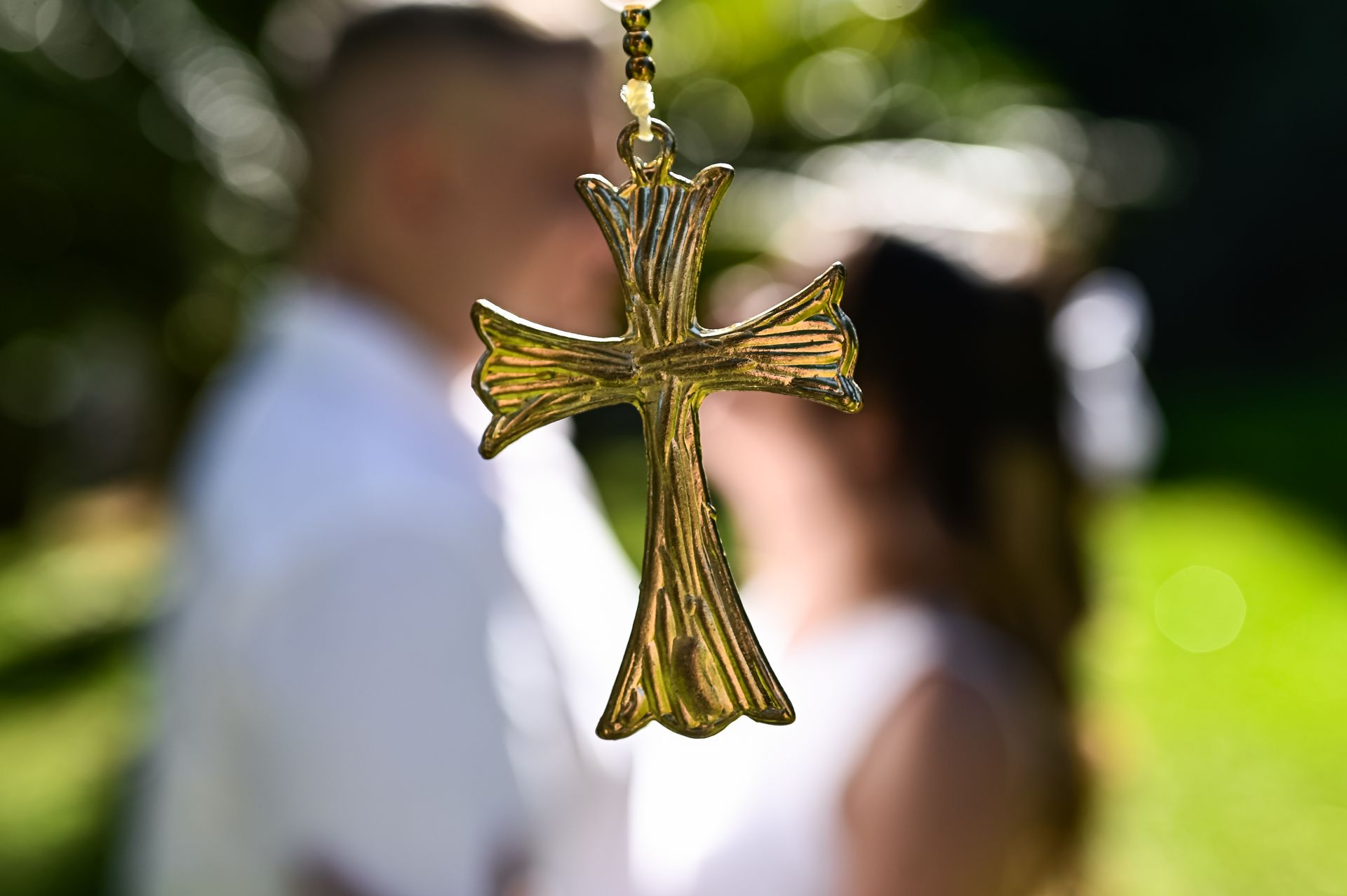 Vinicius & Anielen: Um Amor em Imagens - 2 - 21