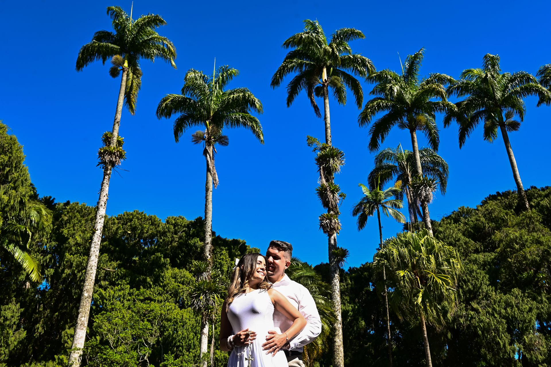 Vinicius & Anielen: Um Amor em Imagens - 2 - 29