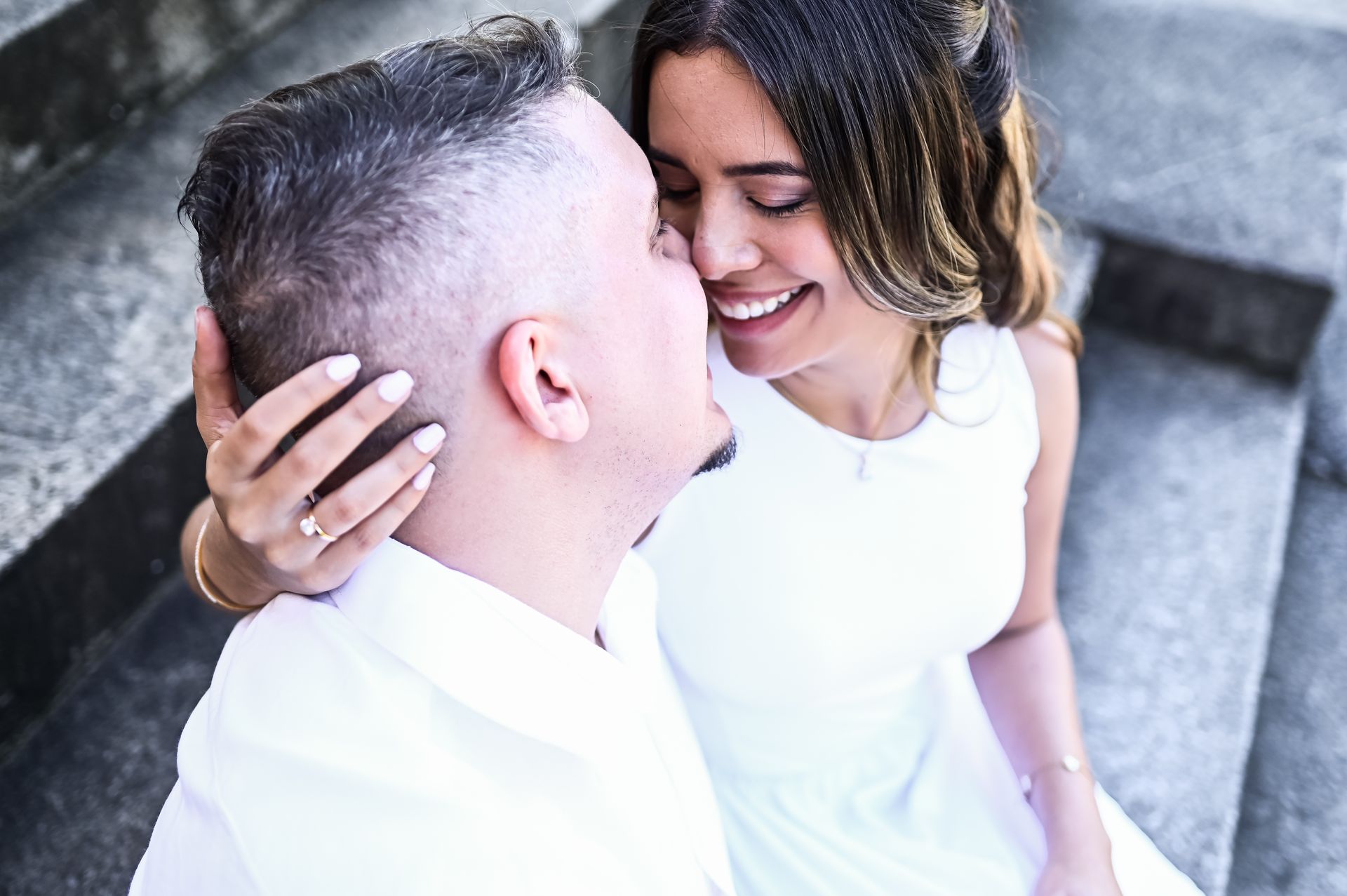 Vinicius & Anielen: Um Amor em Imagens - 2 - 34