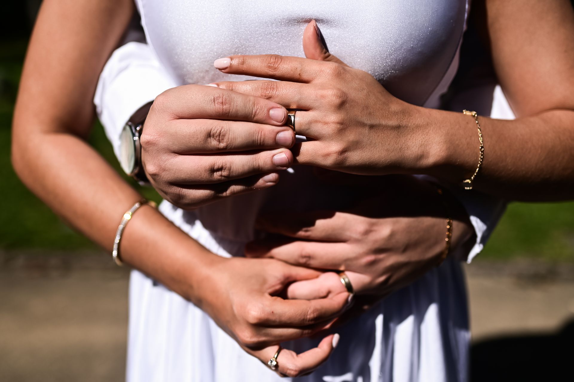 Vinicius & Anielen: Um Amor em Imagens - 2 - 35