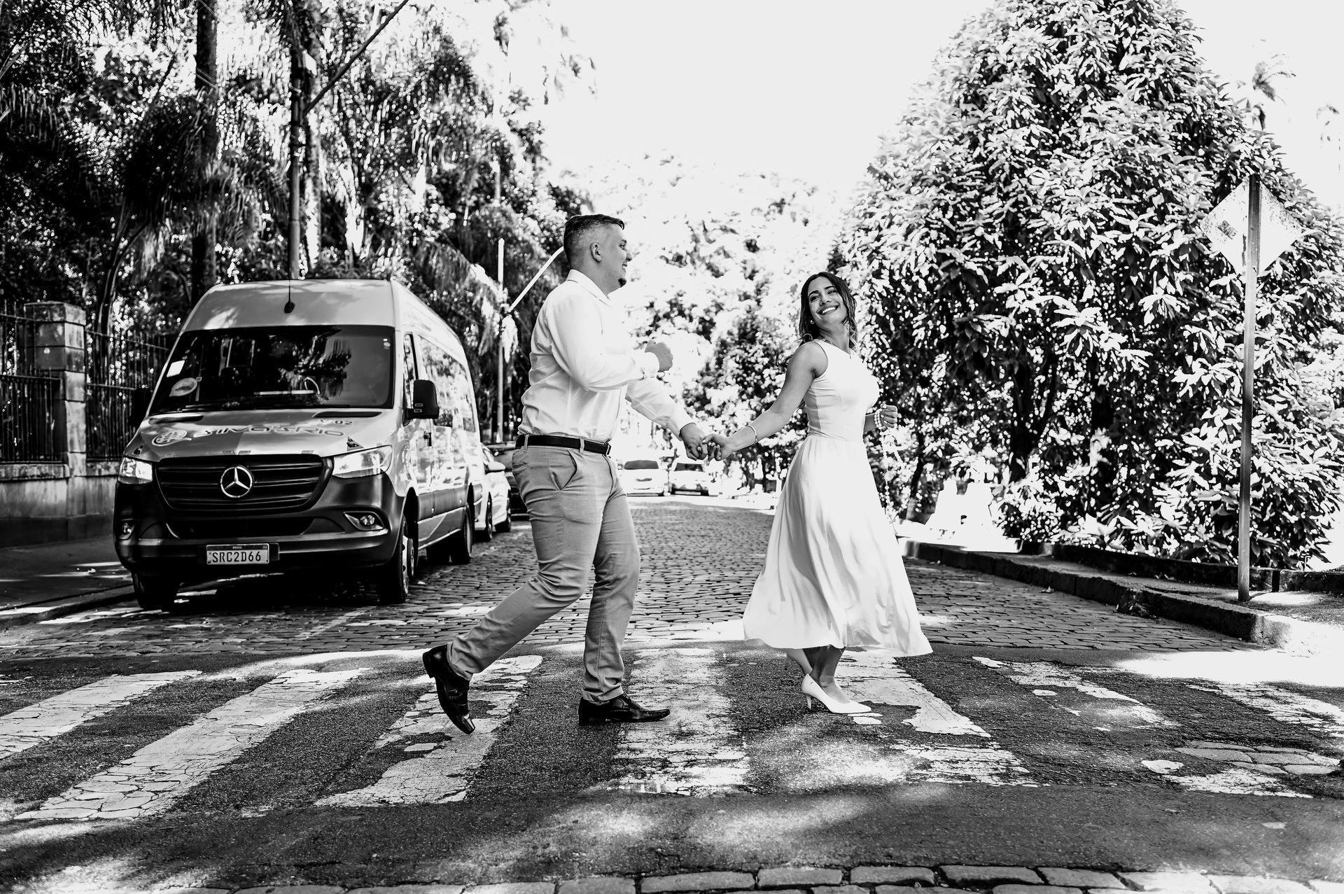 Vinicius & Anielen: Um Amor em Imagens - 2 - 38