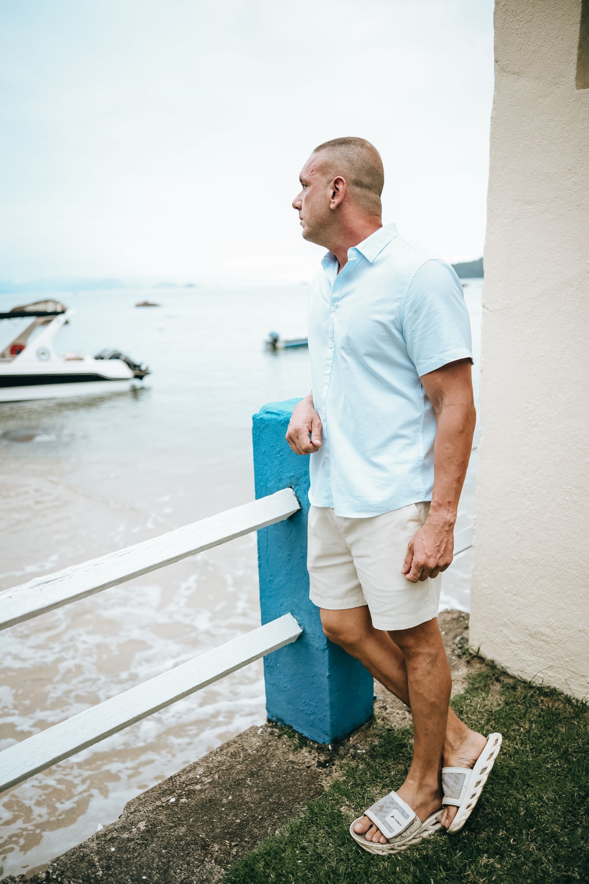 Encantados no Amor: Um Casamento com Axé - 2 - 12