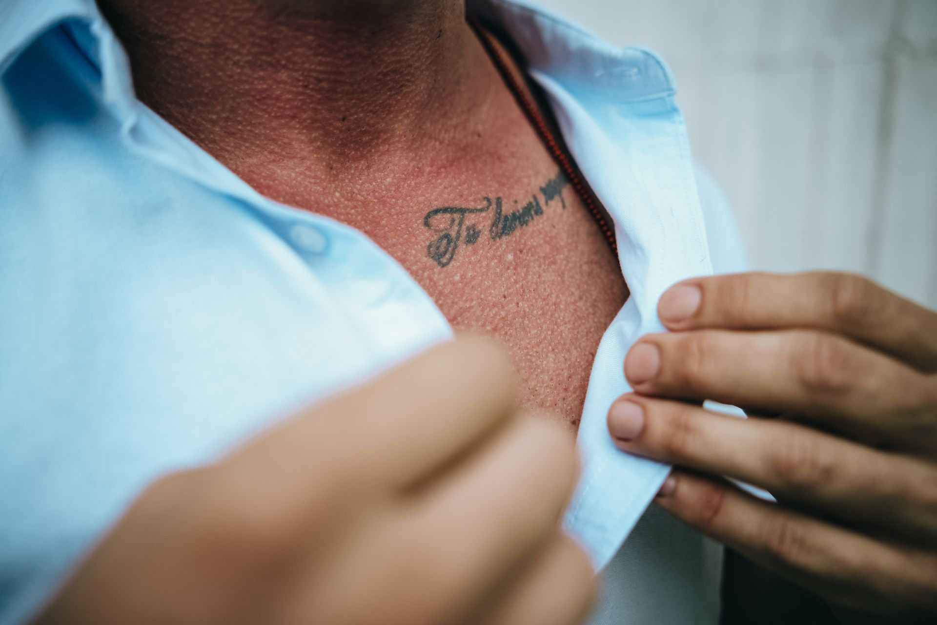 Encantados no Amor: Um Casamento com Axé - 2 - 14