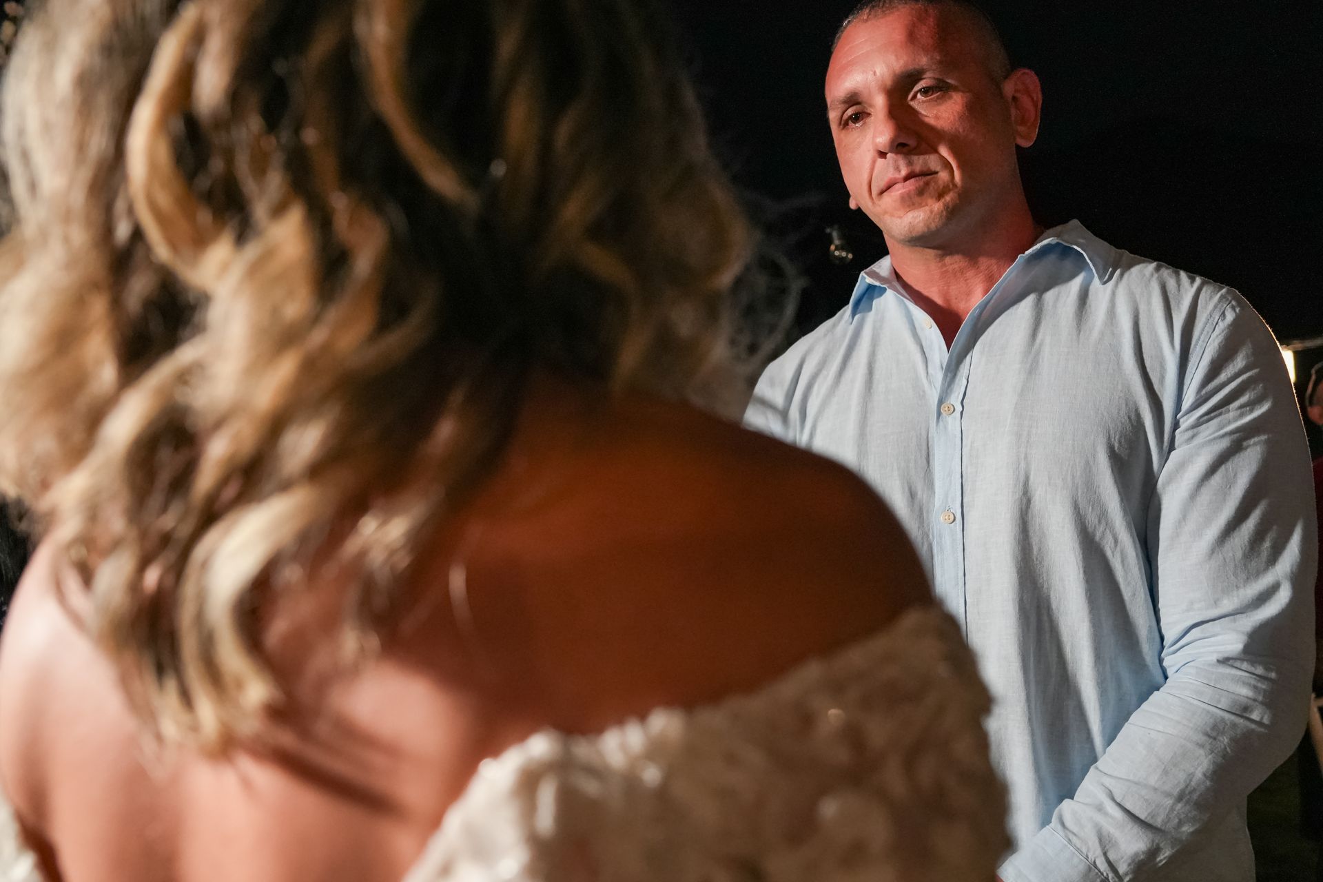 Encantados no Amor: Um Casamento com Axé - 2 - 27