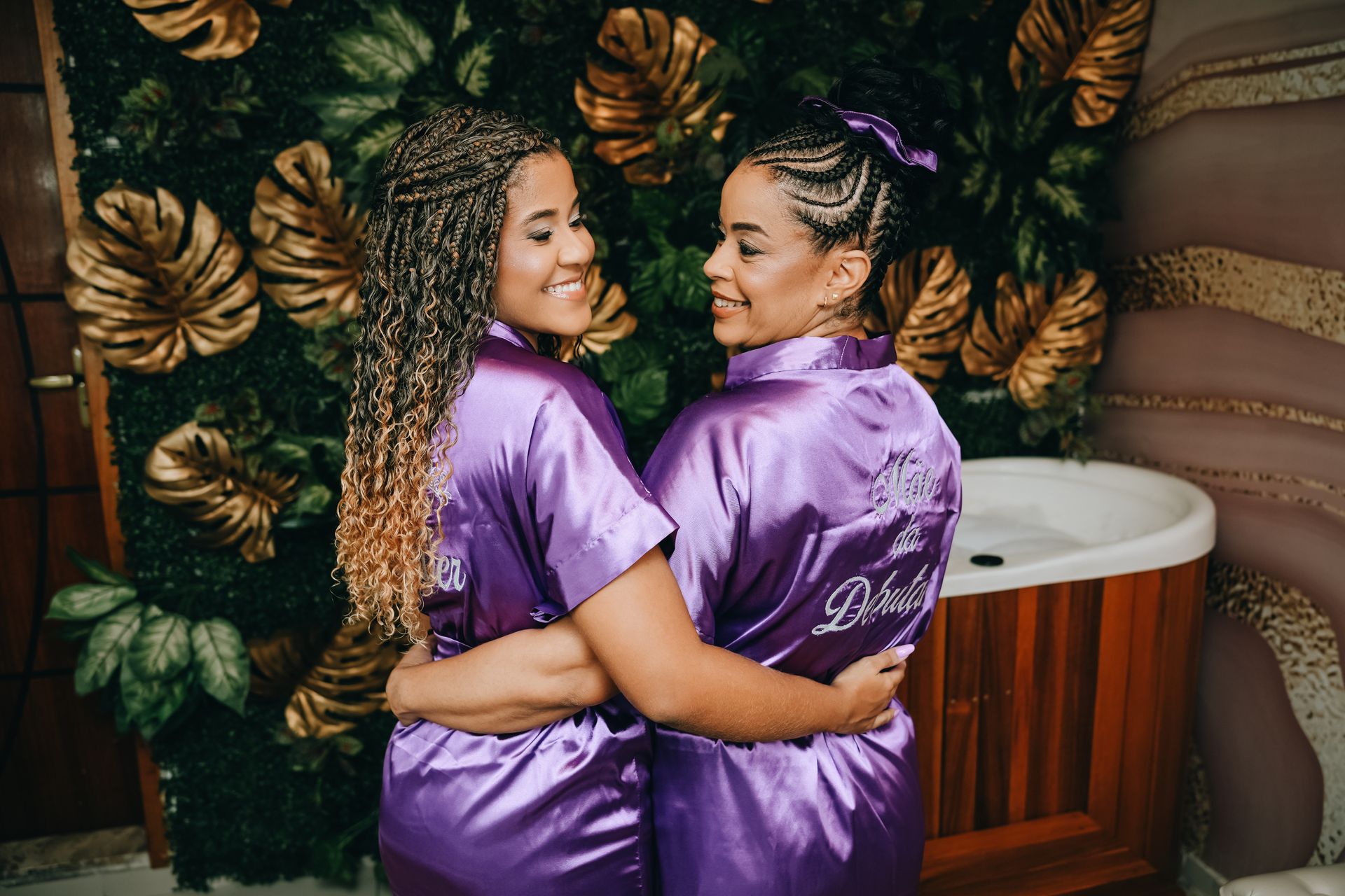 Esther 15 Anos — Onde a Magia Começa - 2 - 2