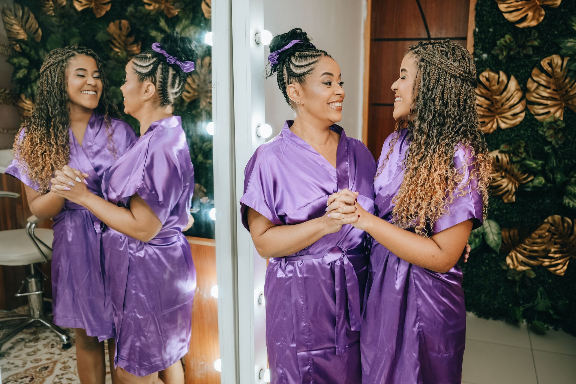 Esther 15 Anos — Onde a Magia Começa - 2 - 6