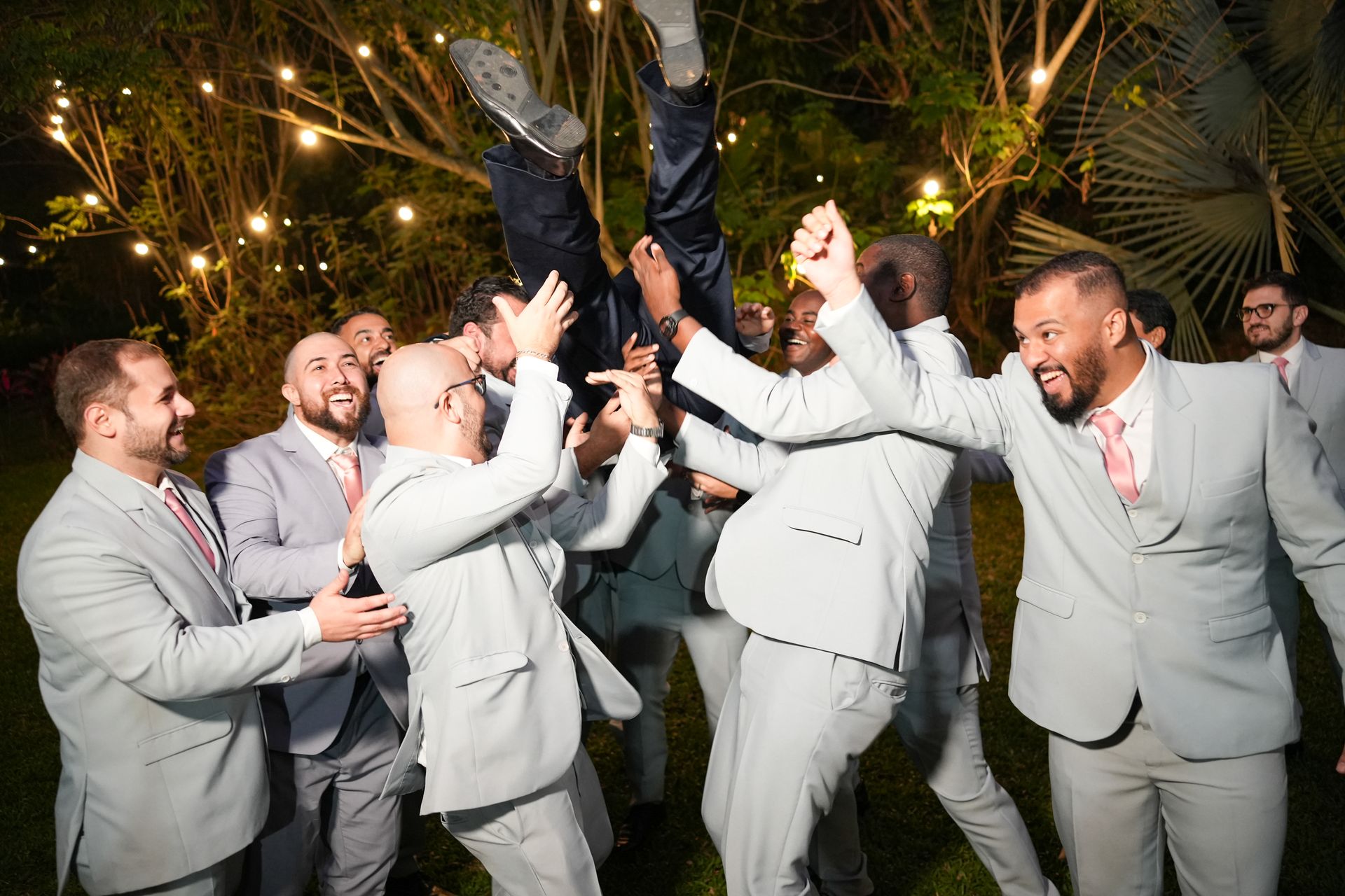 O Sim Que Mudou Tudo - 2 - 0