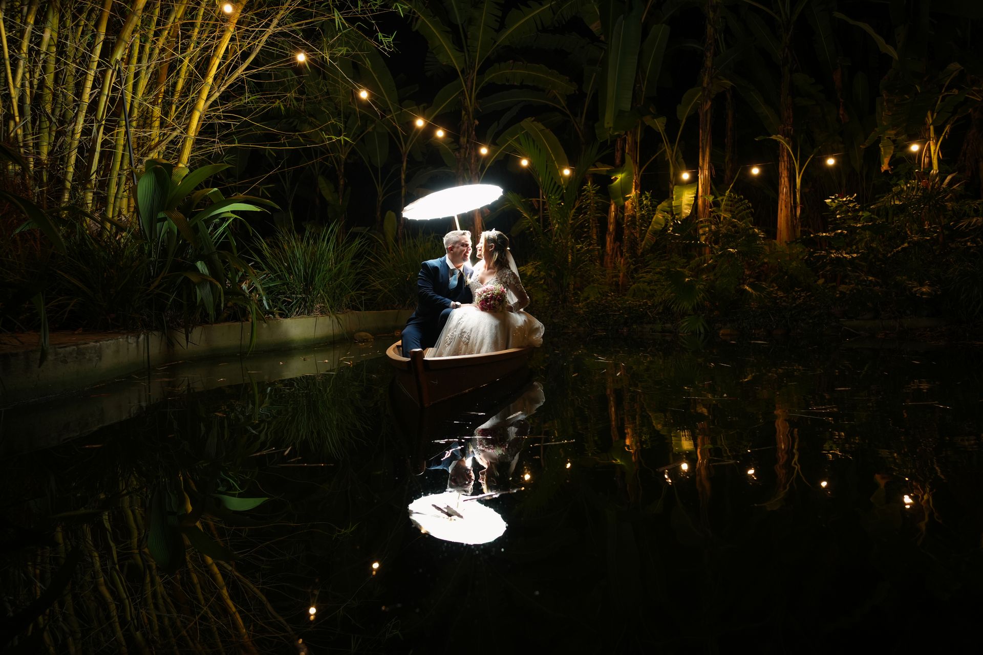 O Sim Que Mudou Tudo - 2 - 2