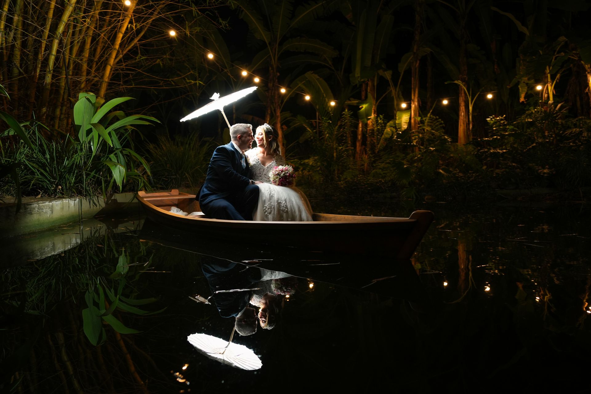 O Sim Que Mudou Tudo - 2 - 6