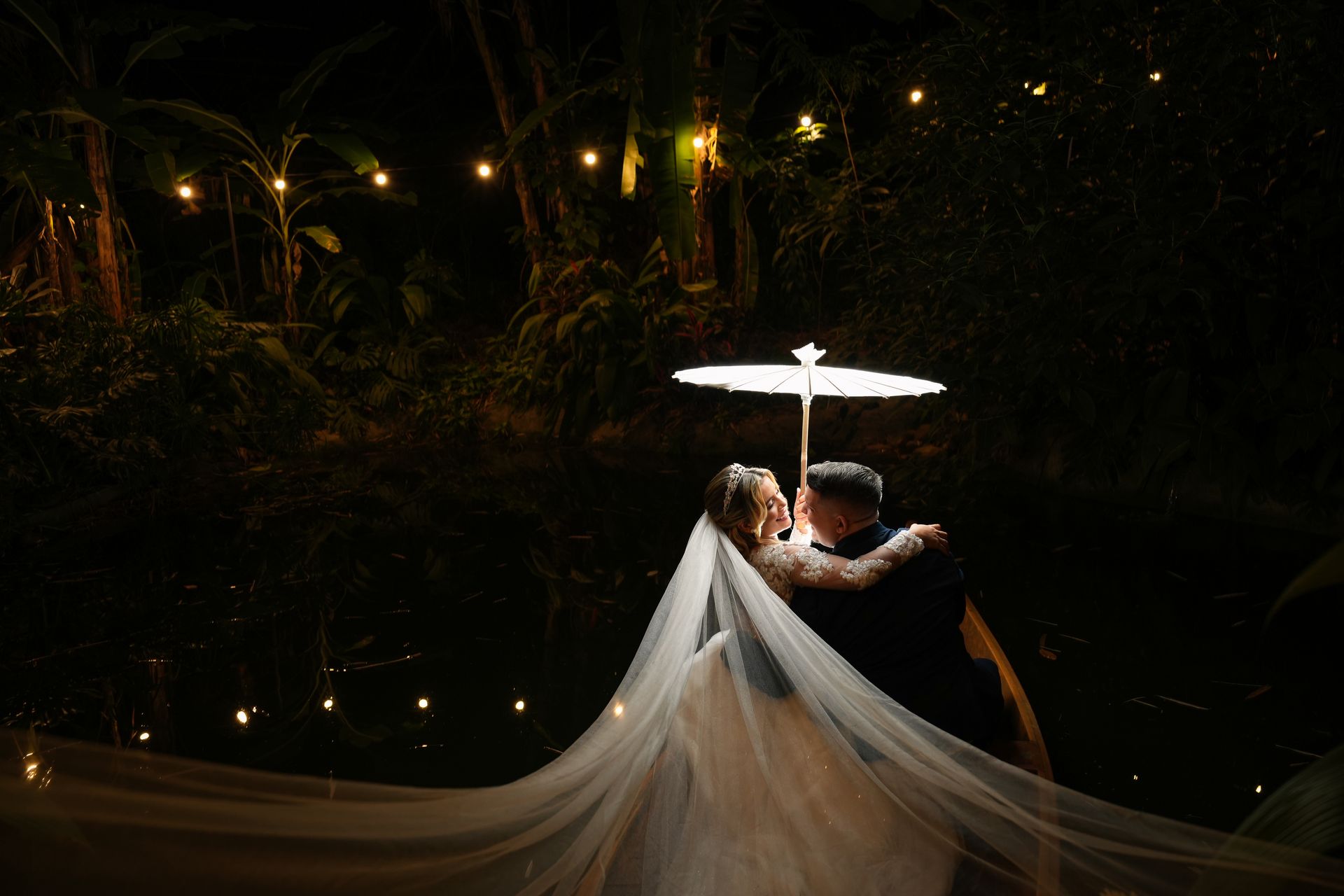 O Sim Que Mudou Tudo - 2 - 5