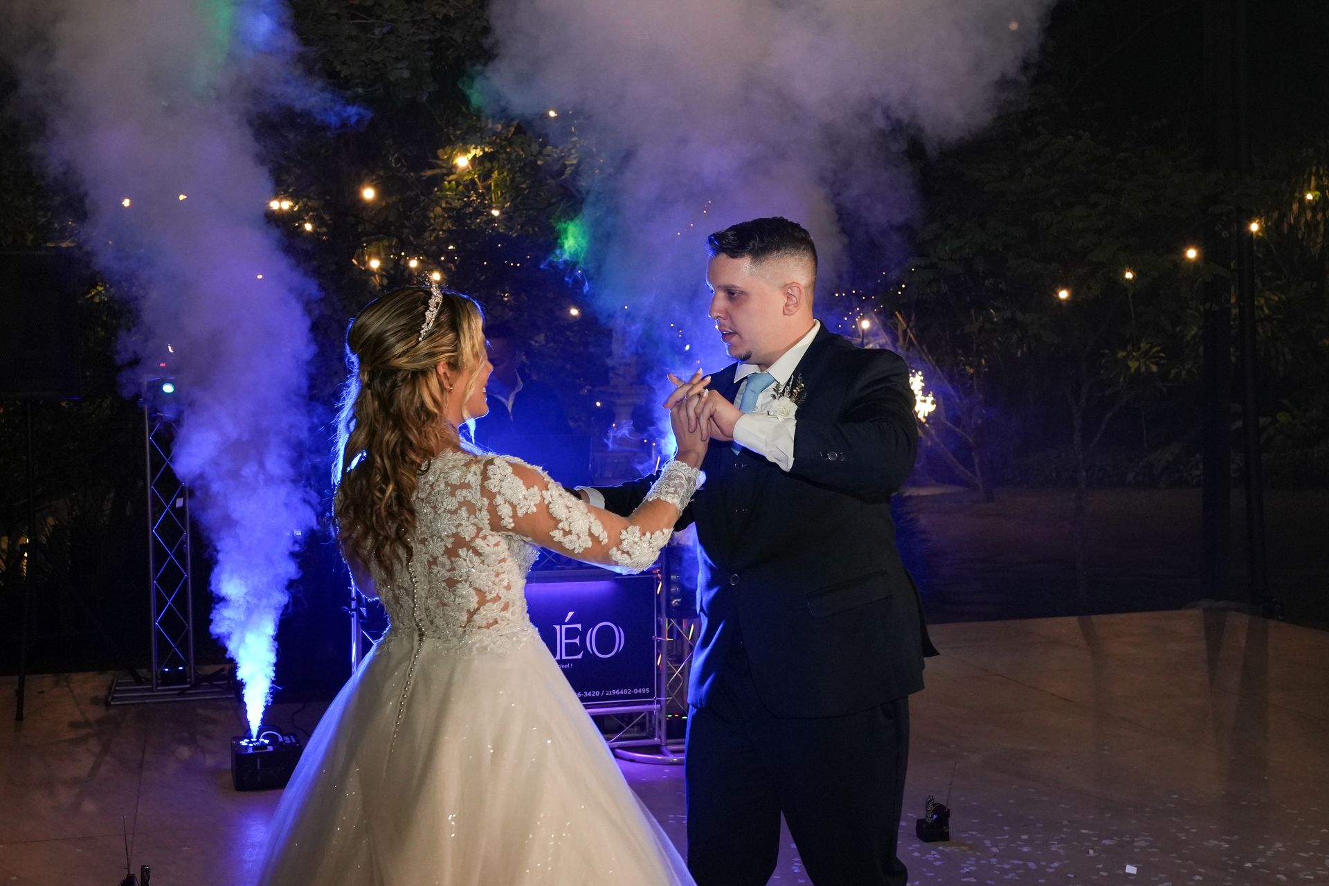 O Sim Que Mudou Tudo - 2 - 7