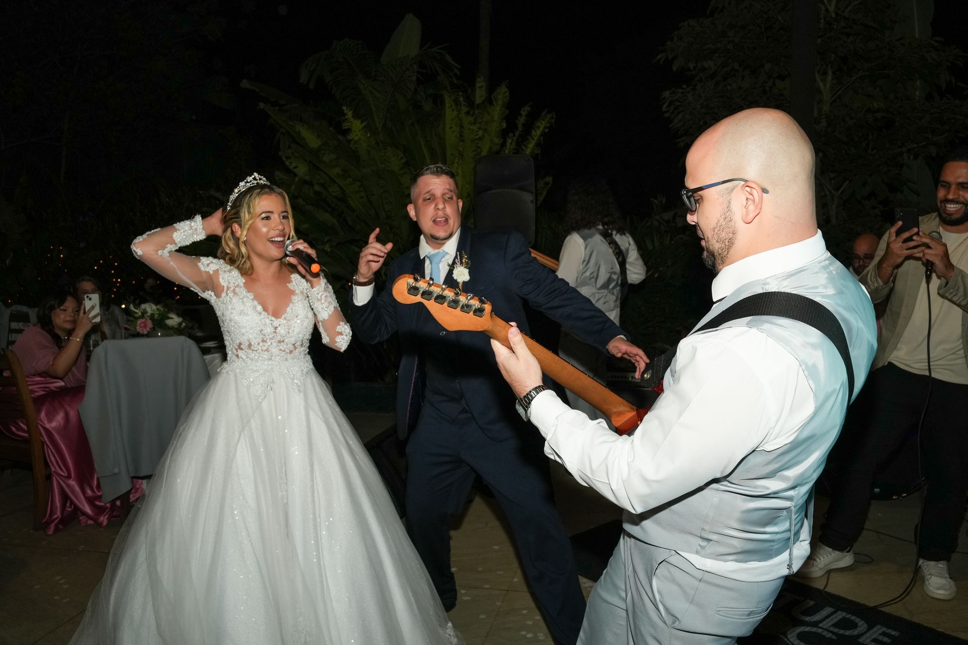 O Sim Que Mudou Tudo - 2 - 14