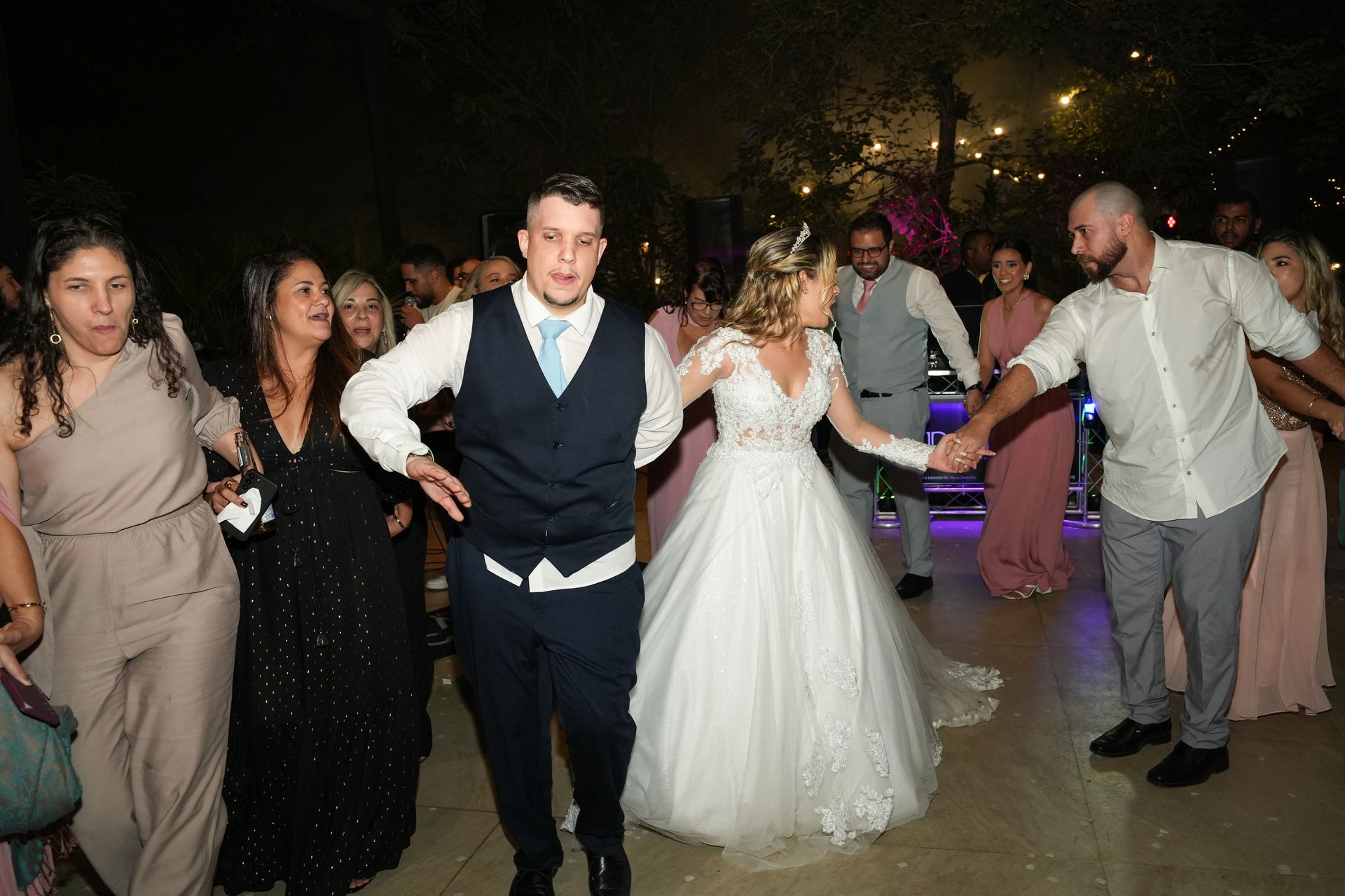 O Sim Que Mudou Tudo - 2 - 20