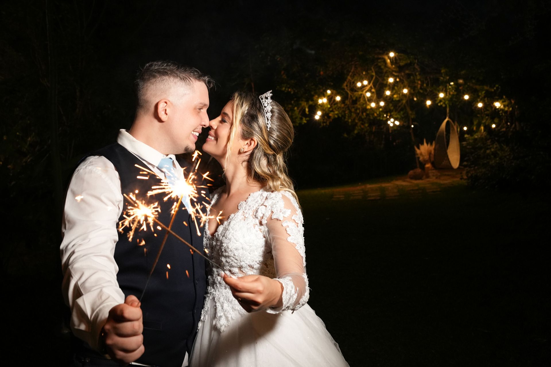 O Sim Que Mudou Tudo - 2 - 19