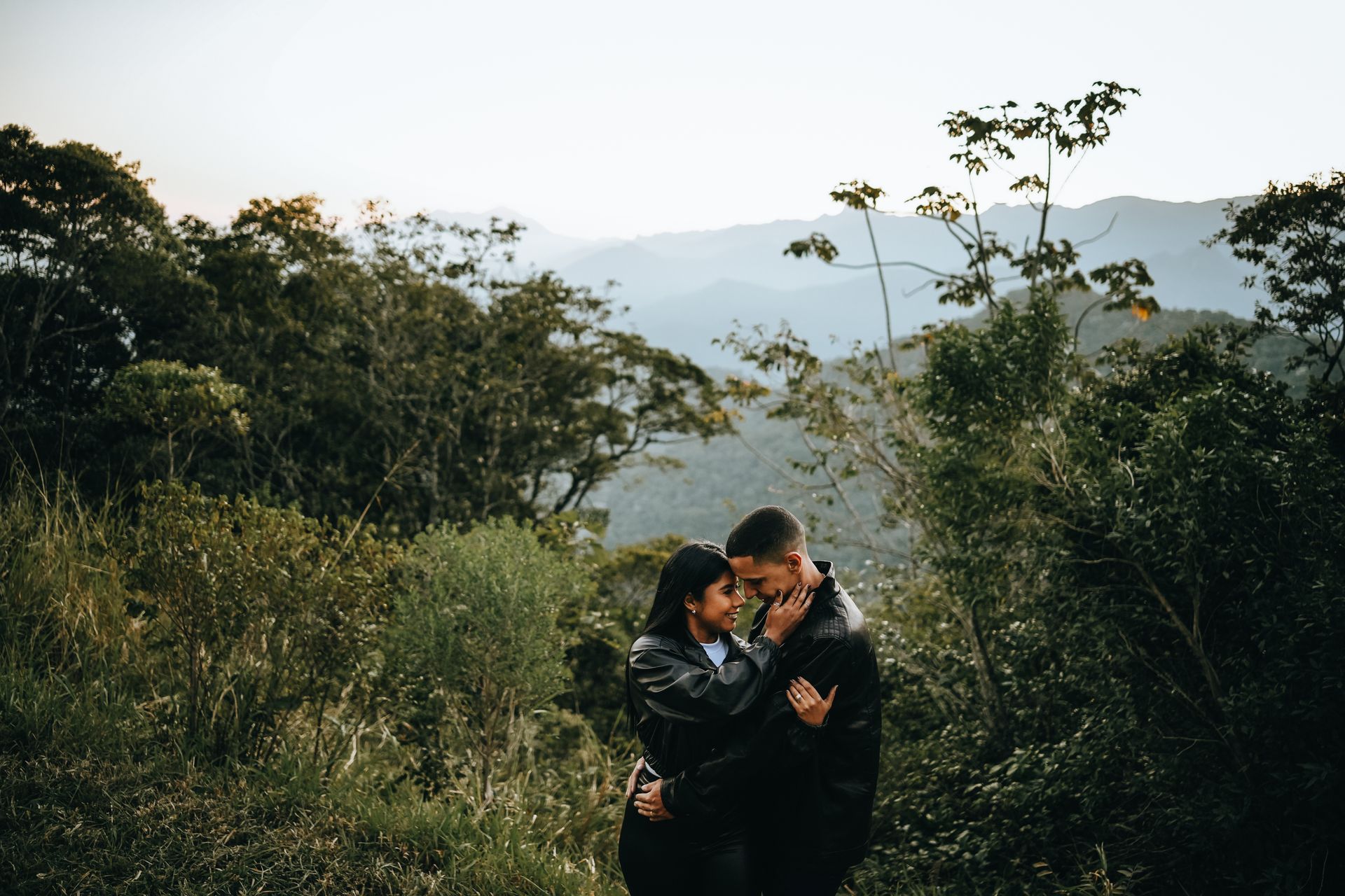 Cúmplices na Estrada e na Vida - 2 - 19