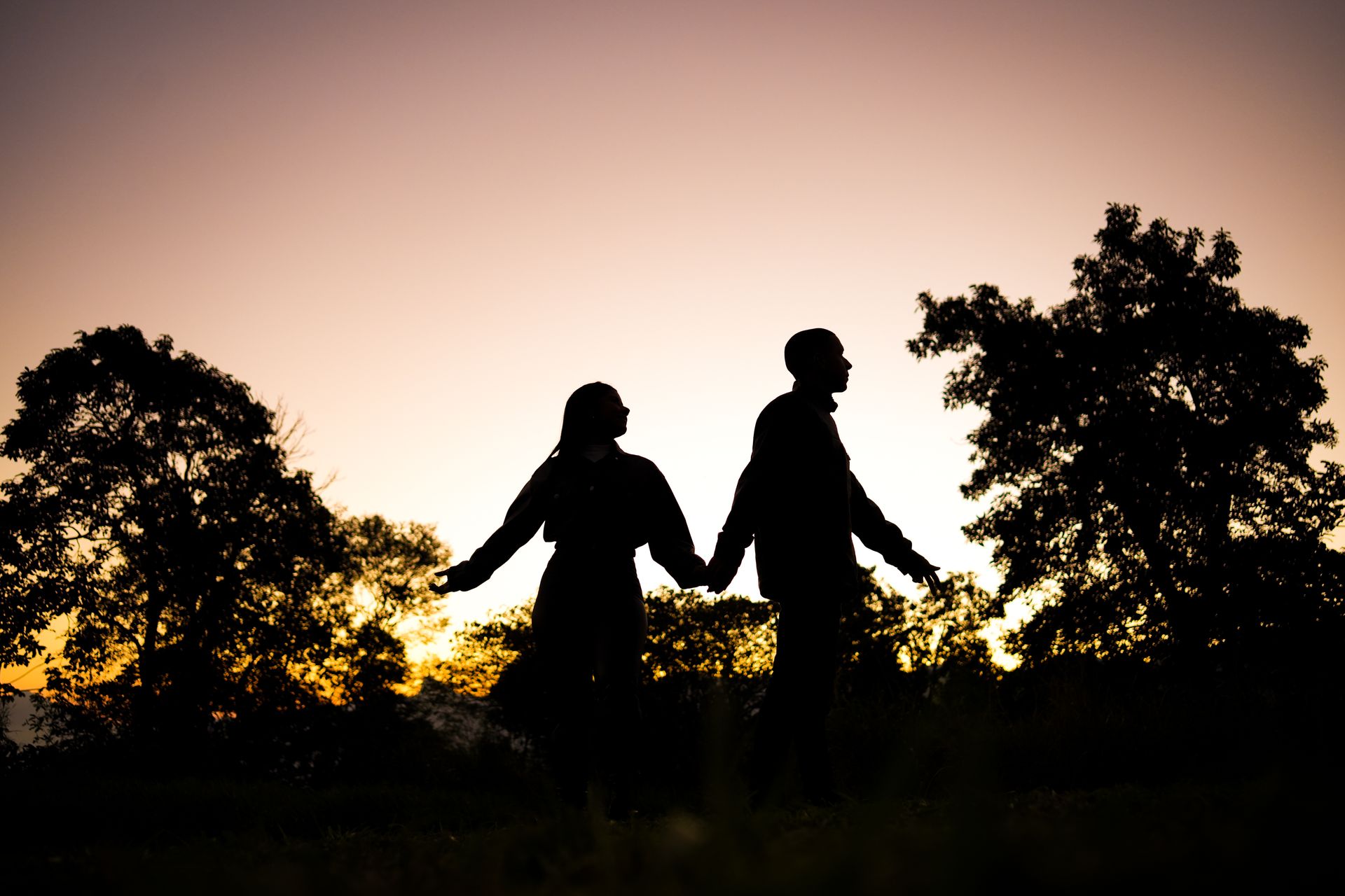 Cúmplices na Estrada e na Vida - 2 - 18