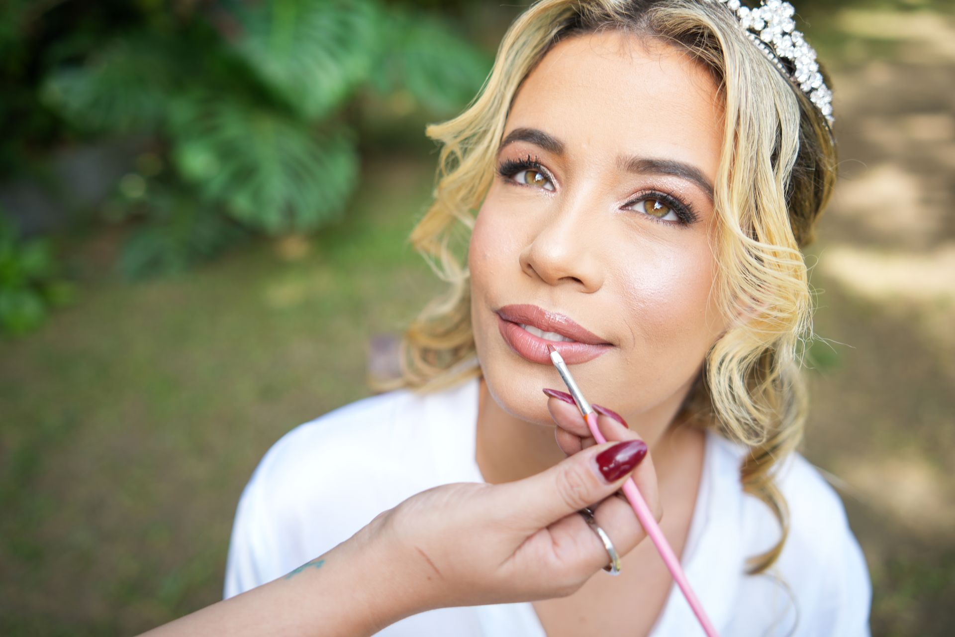 O Sim Que Mudou Tudo - 2 - 24