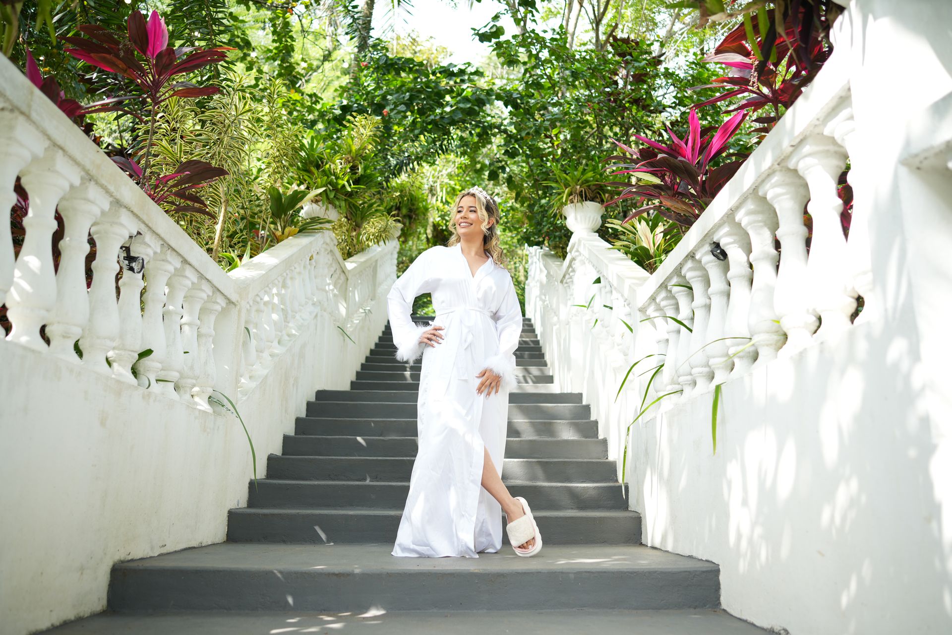 O Sim Que Mudou Tudo - 2 - 31