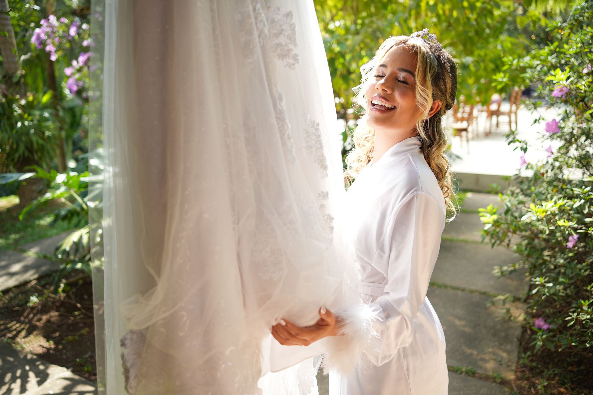 O Sim Que Mudou Tudo - 2 - 33