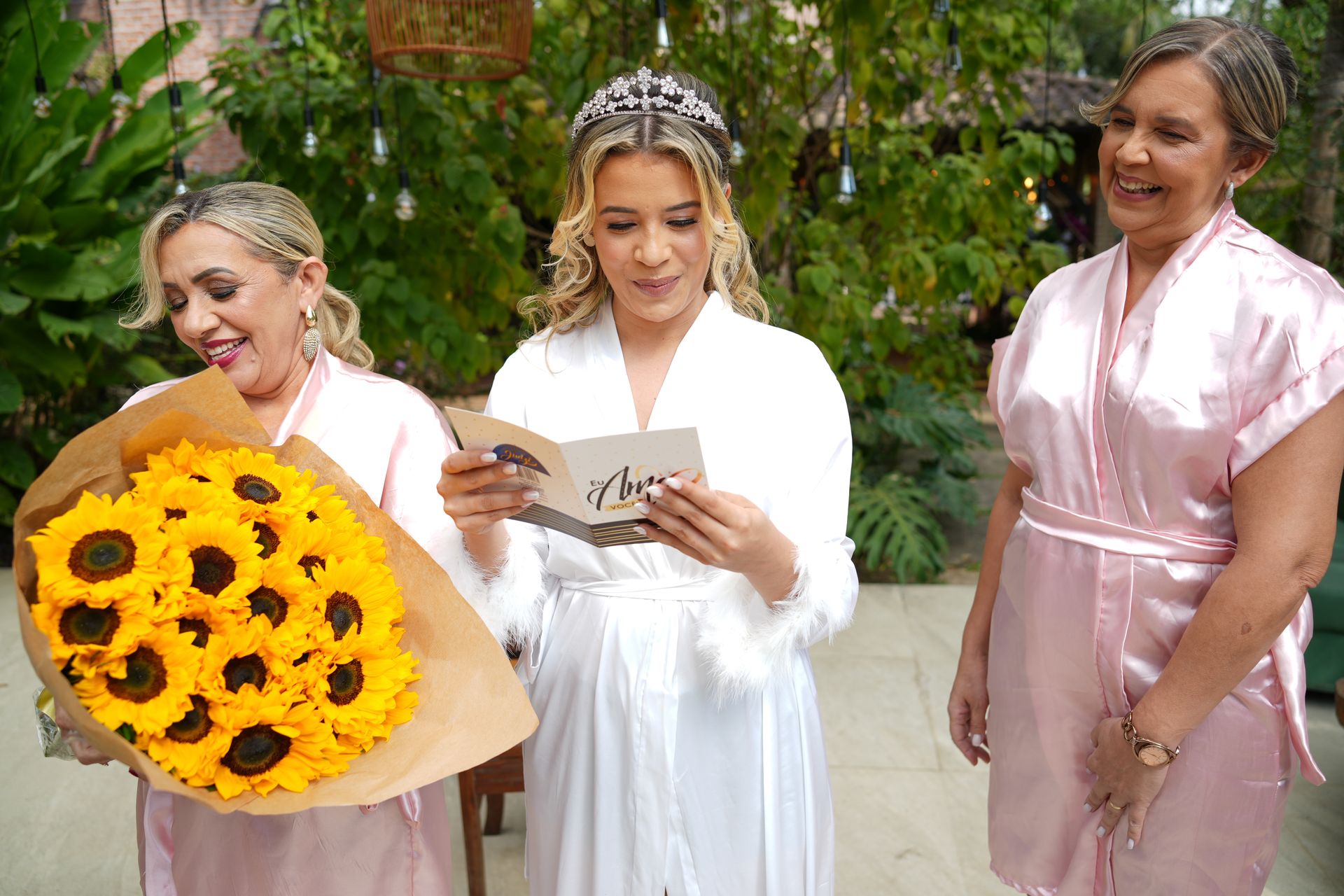 O Sim Que Mudou Tudo - 2 - 39