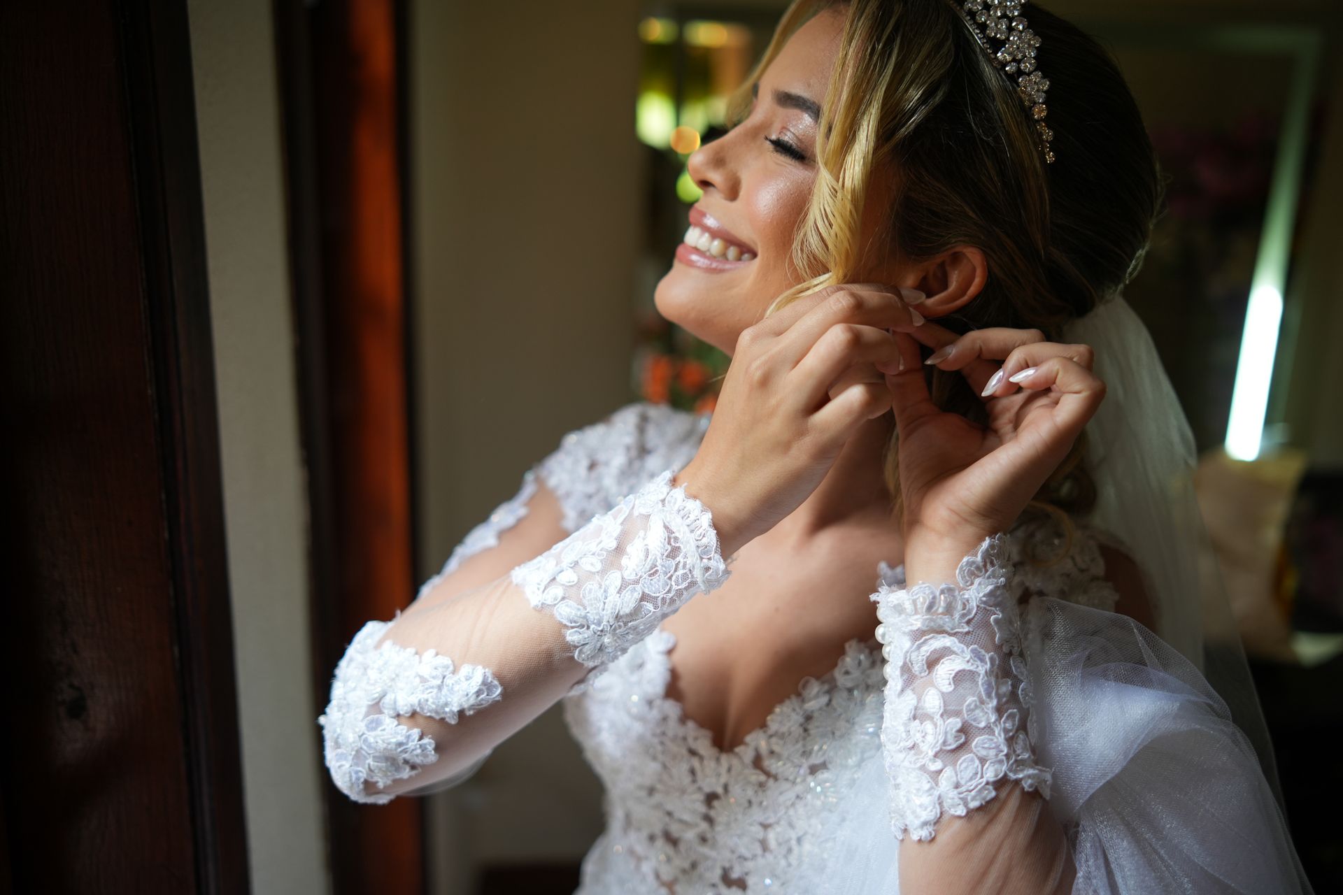 O Sim Que Mudou Tudo - 2 - 43