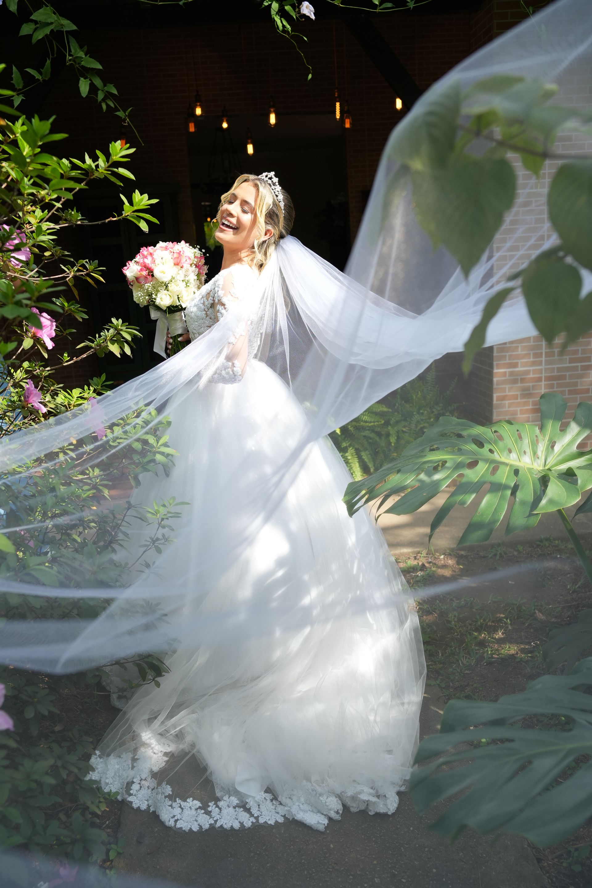 O Sim Que Mudou Tudo - 2 - 45