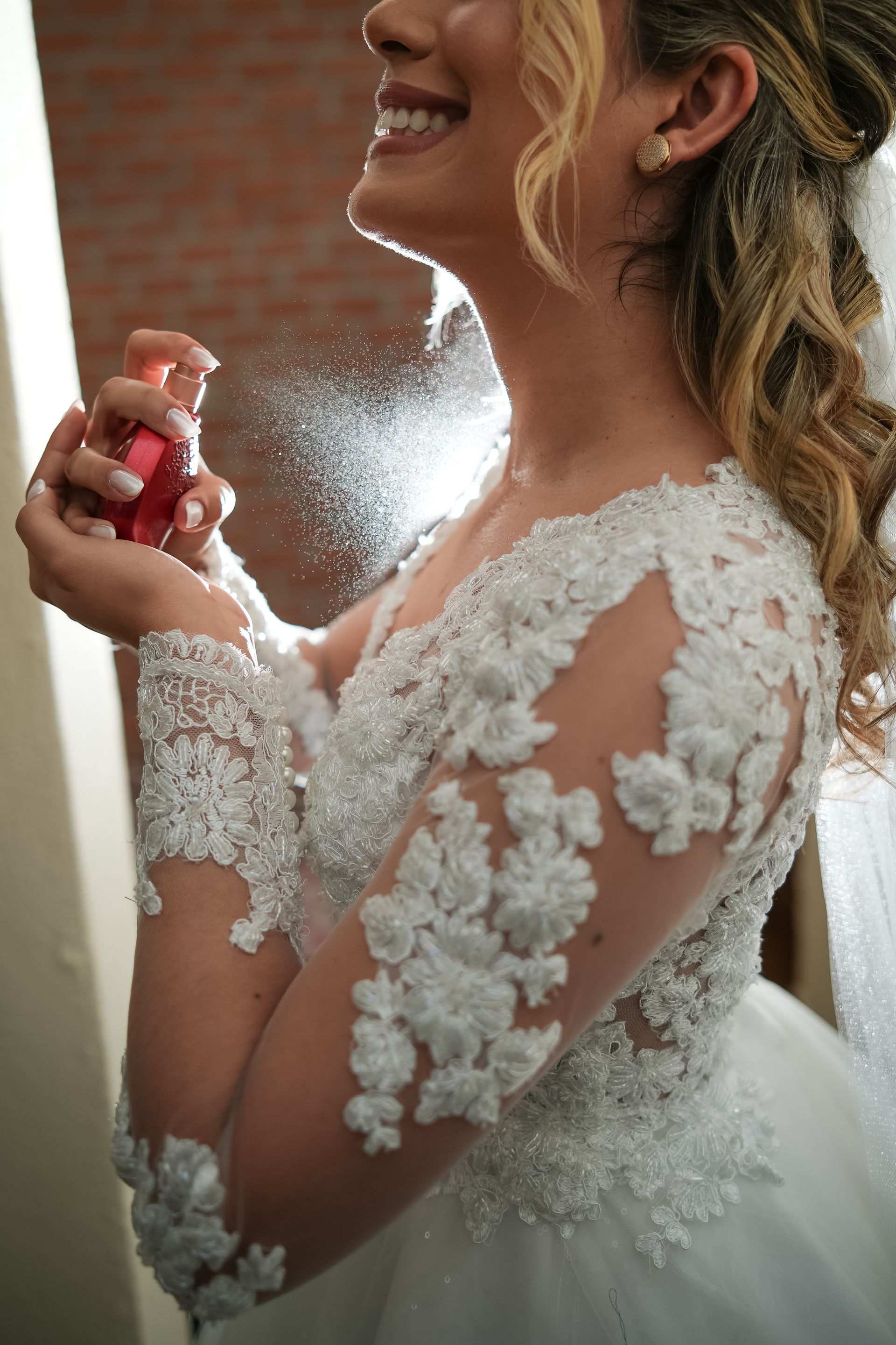 O Sim Que Mudou Tudo - 2 - 47