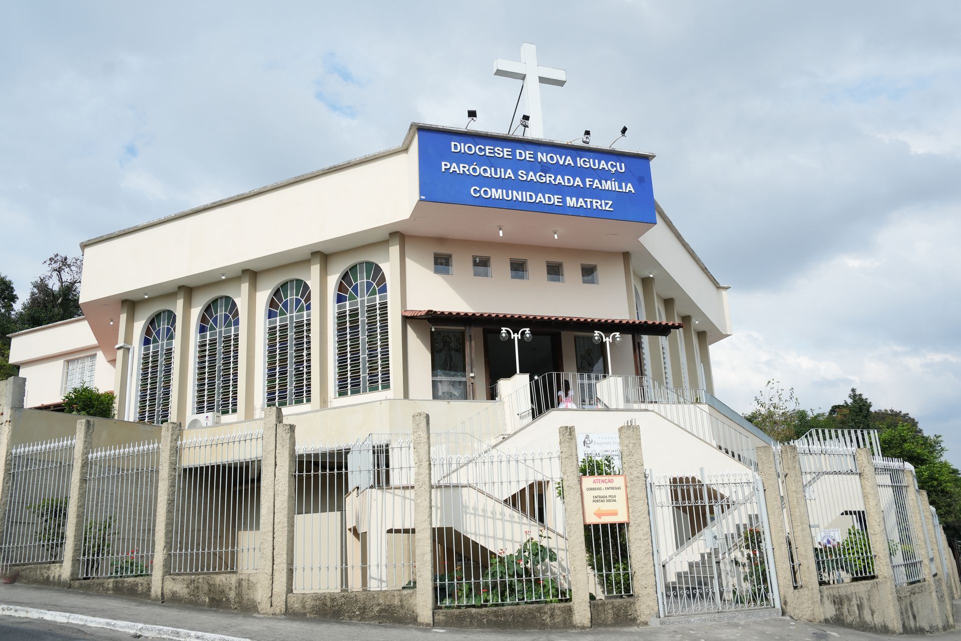 O Sim Que Mudou Tudo - 2 - 49