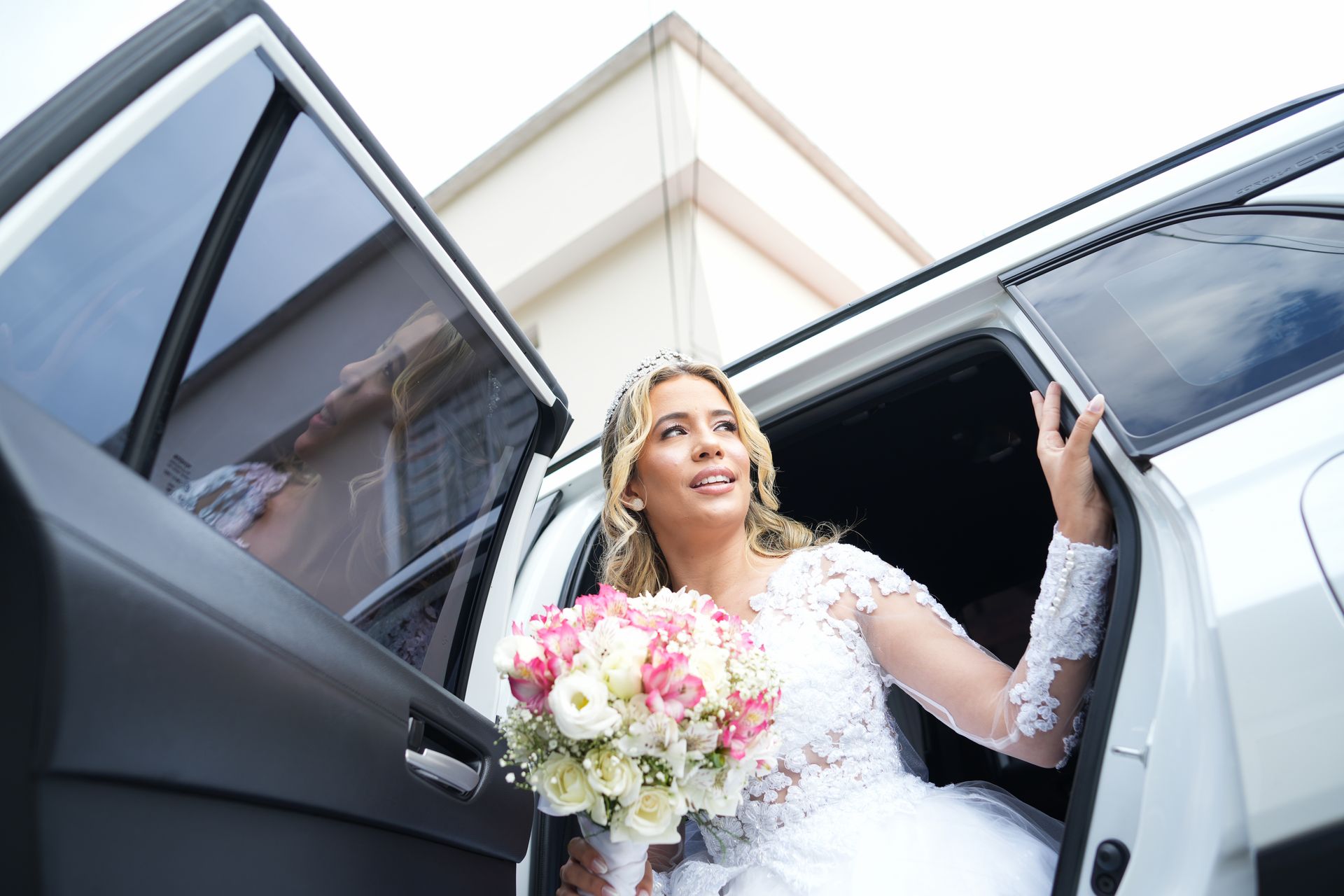 O Sim Que Mudou Tudo - 2 - 48