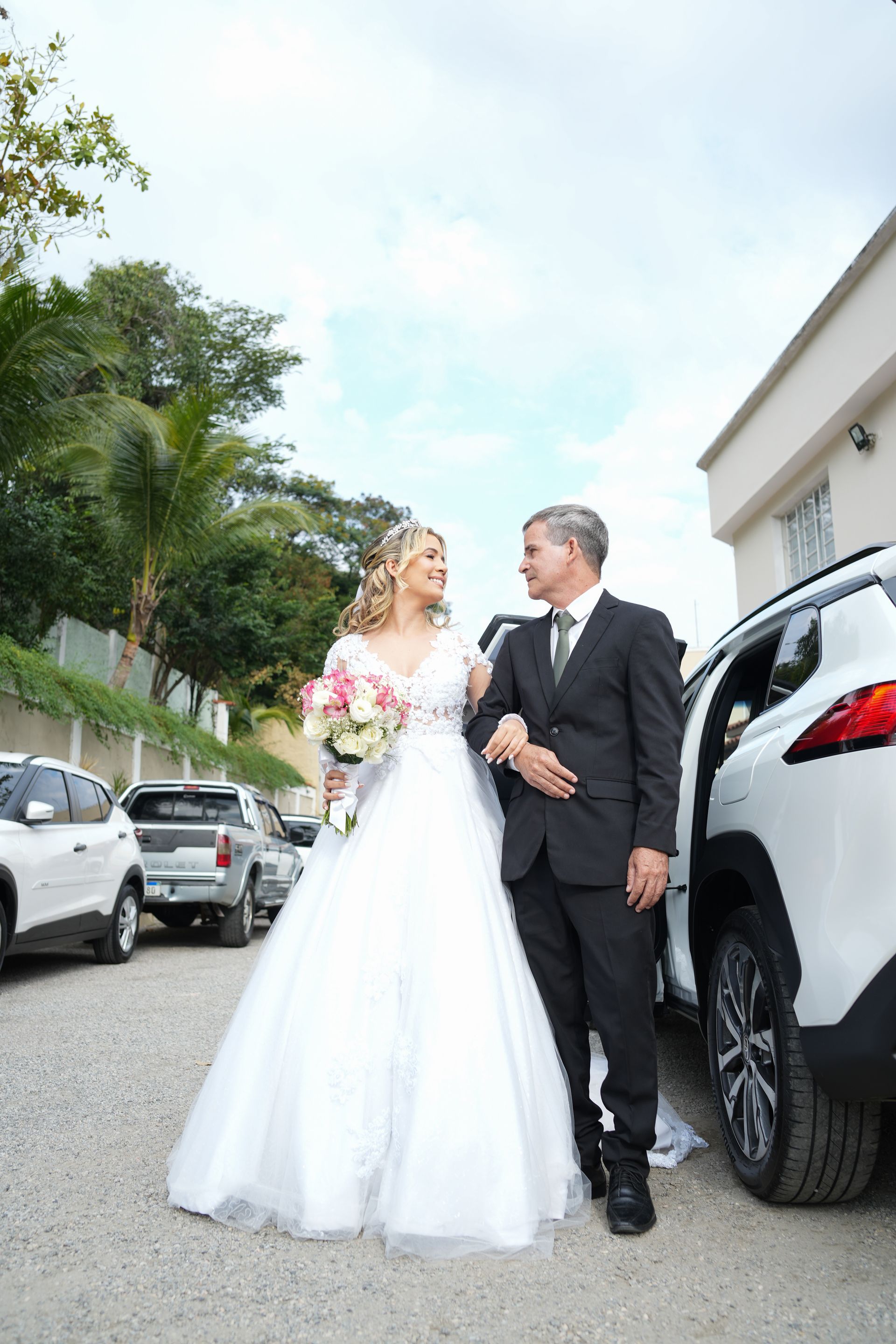 O Sim Que Mudou Tudo - 2 - 50