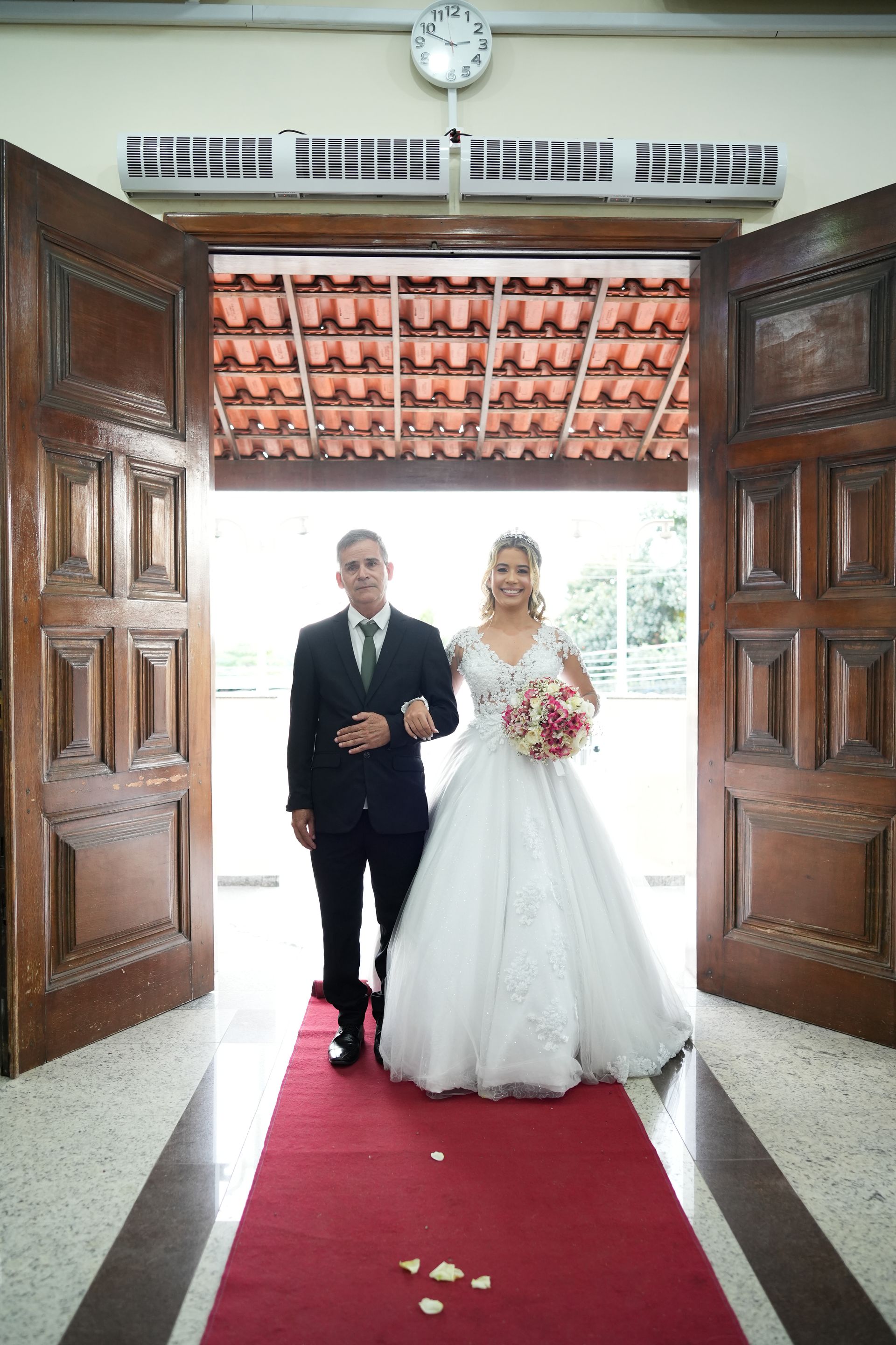 O Sim Que Mudou Tudo - 2 - 52