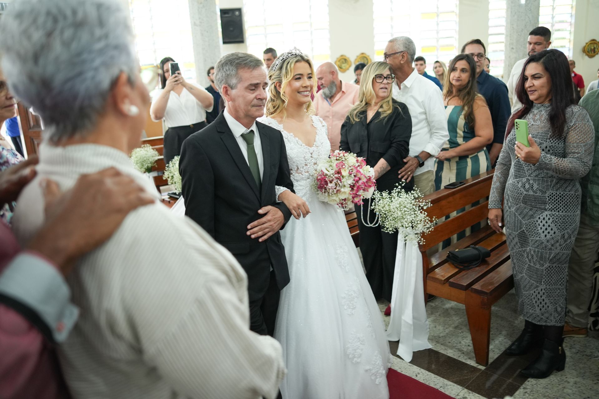 O Sim Que Mudou Tudo - 2 - 53