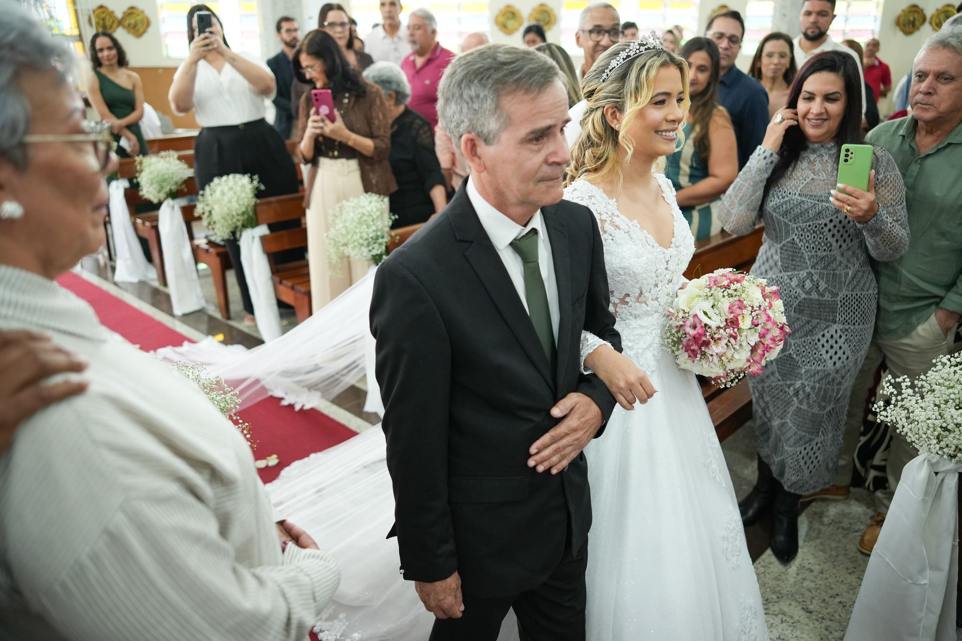 O Sim Que Mudou Tudo - 2 - 56