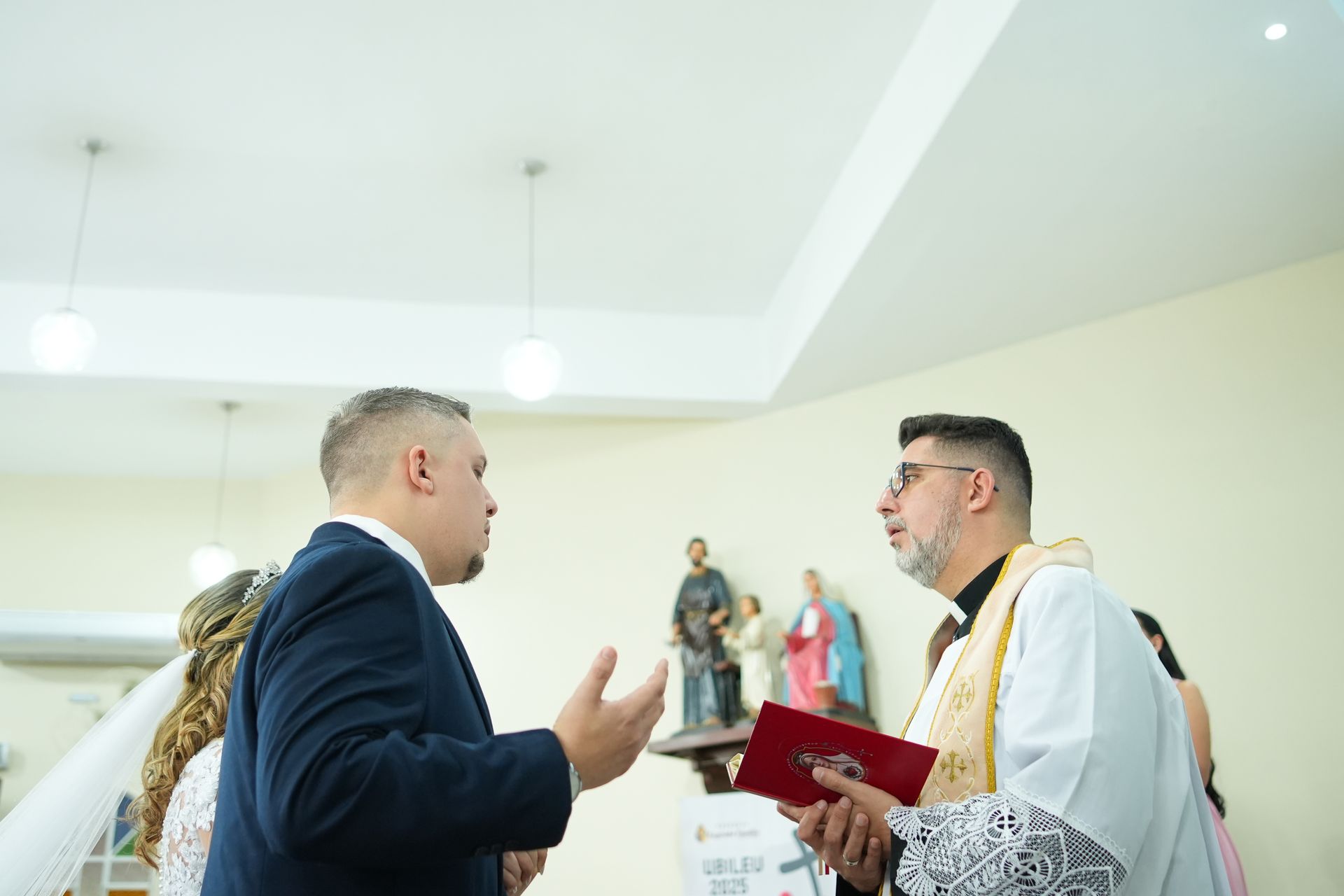 O Sim Que Mudou Tudo - 2 - 58