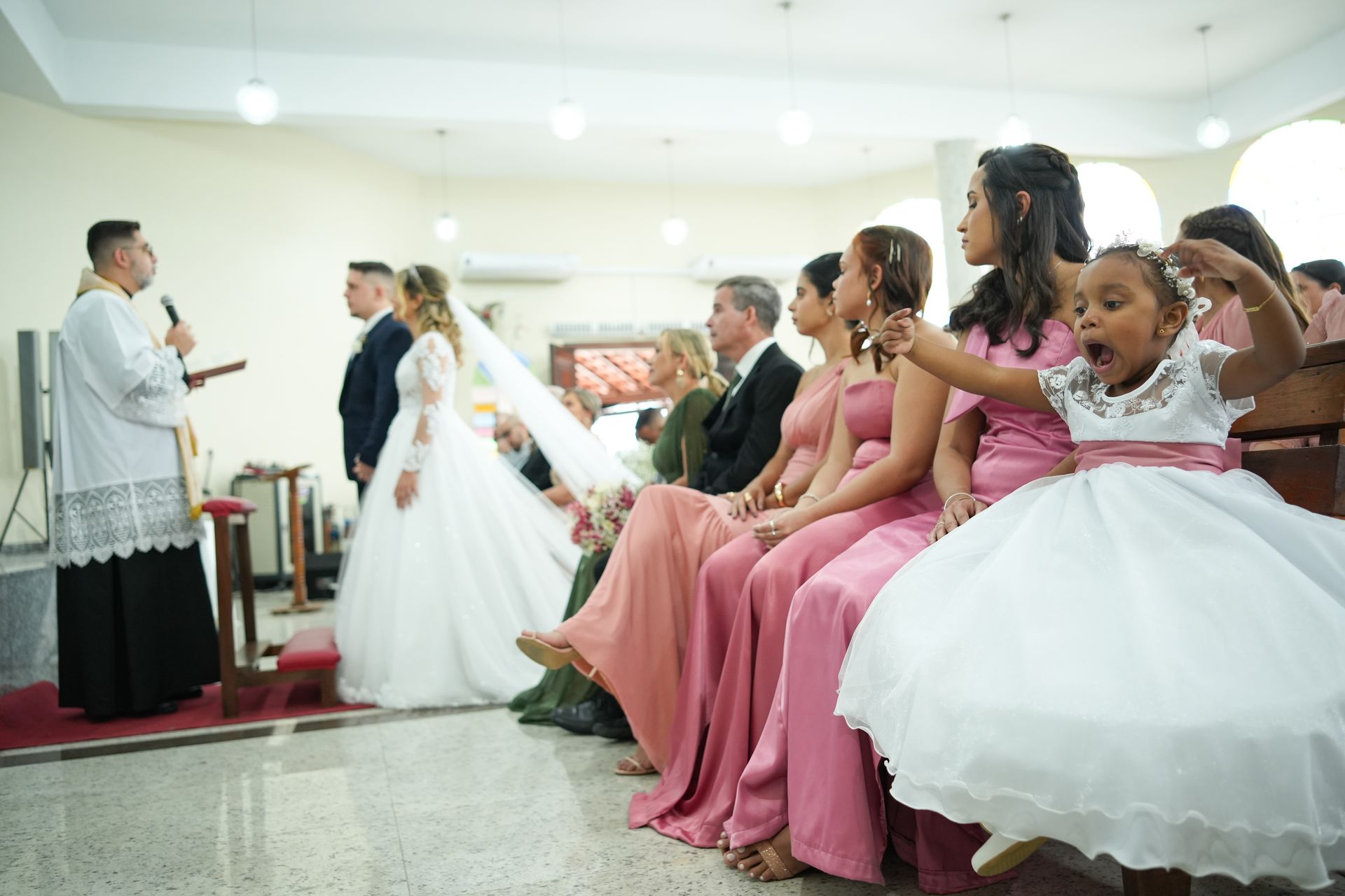 O Sim Que Mudou Tudo - 2 - 62