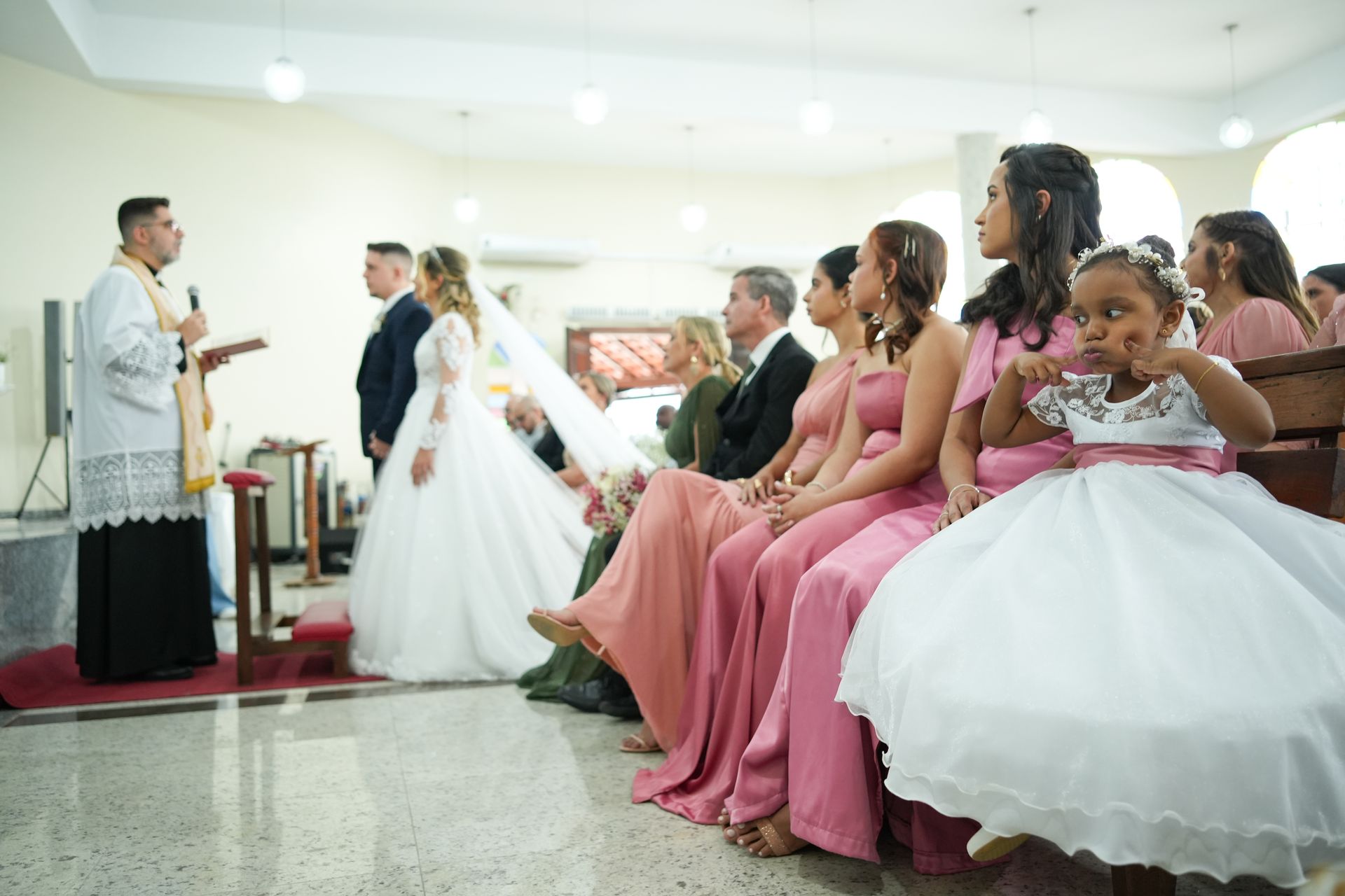 O Sim Que Mudou Tudo - 2 - 63