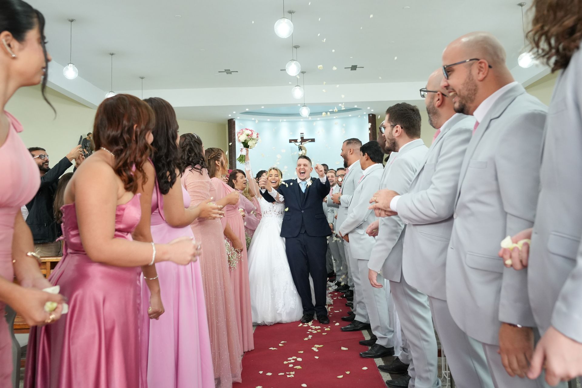 O Sim Que Mudou Tudo - 2 - 75