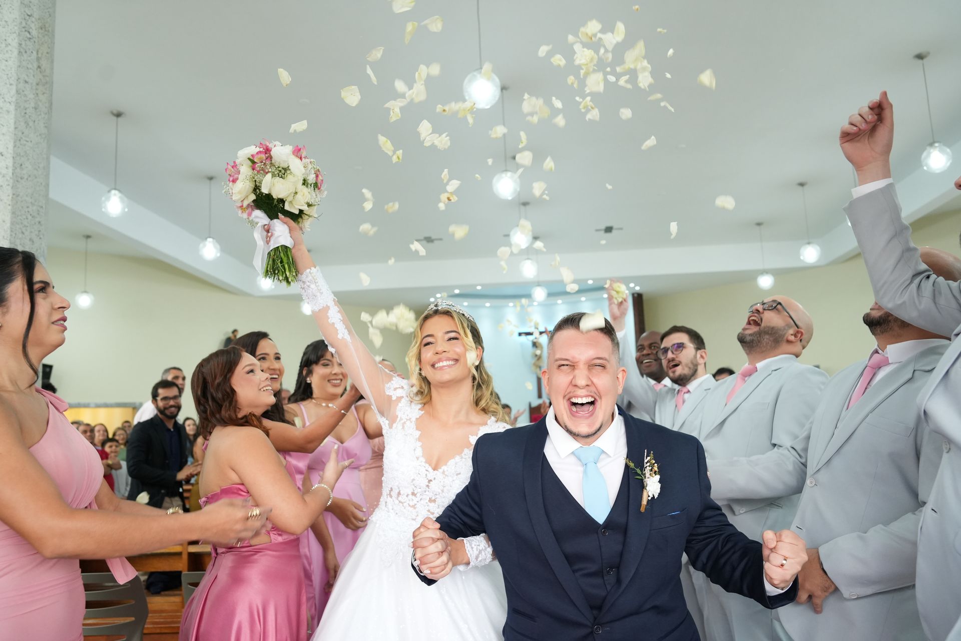 O Sim Que Mudou Tudo - 2 - 76