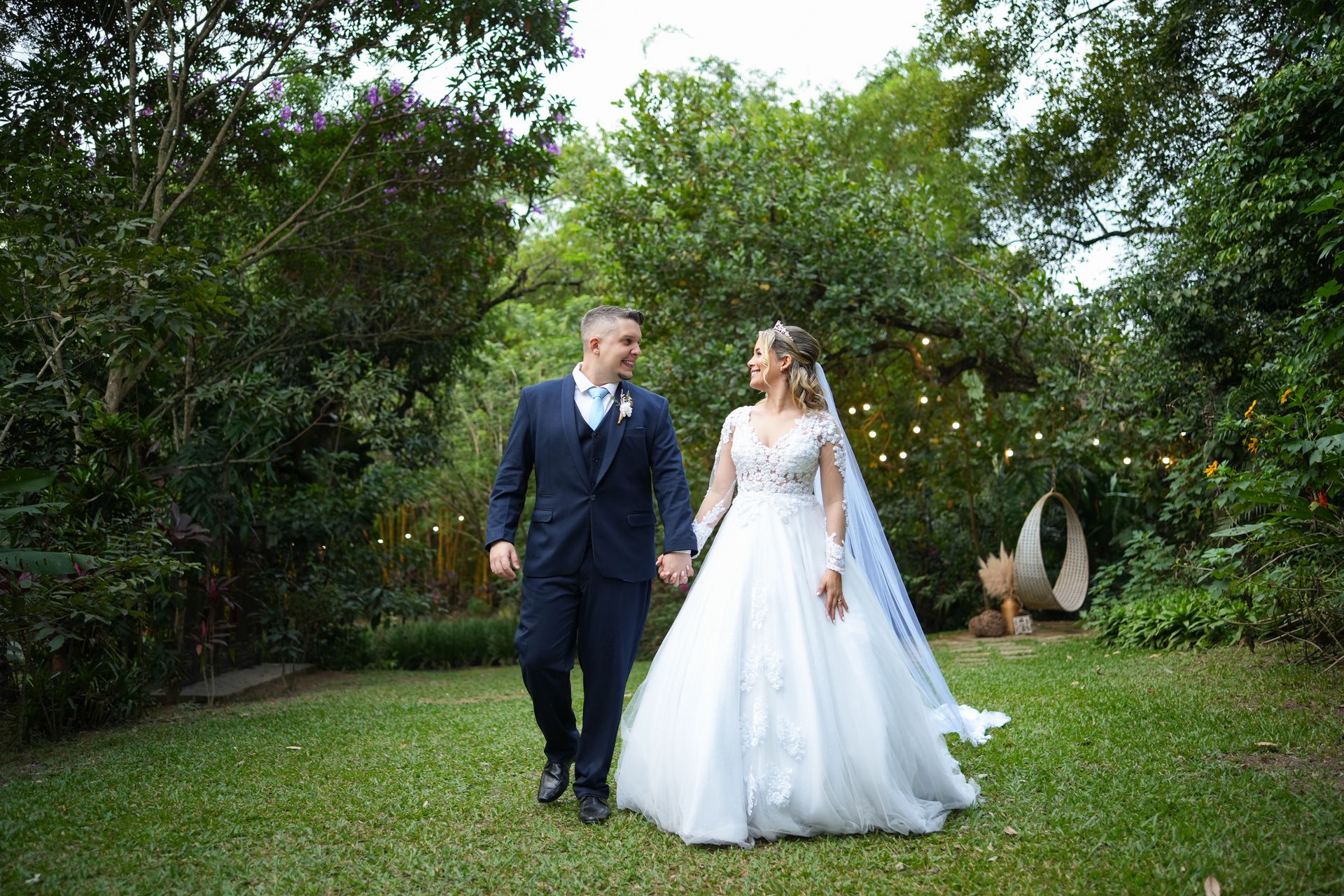 O Sim Que Mudou Tudo - 2 - 78