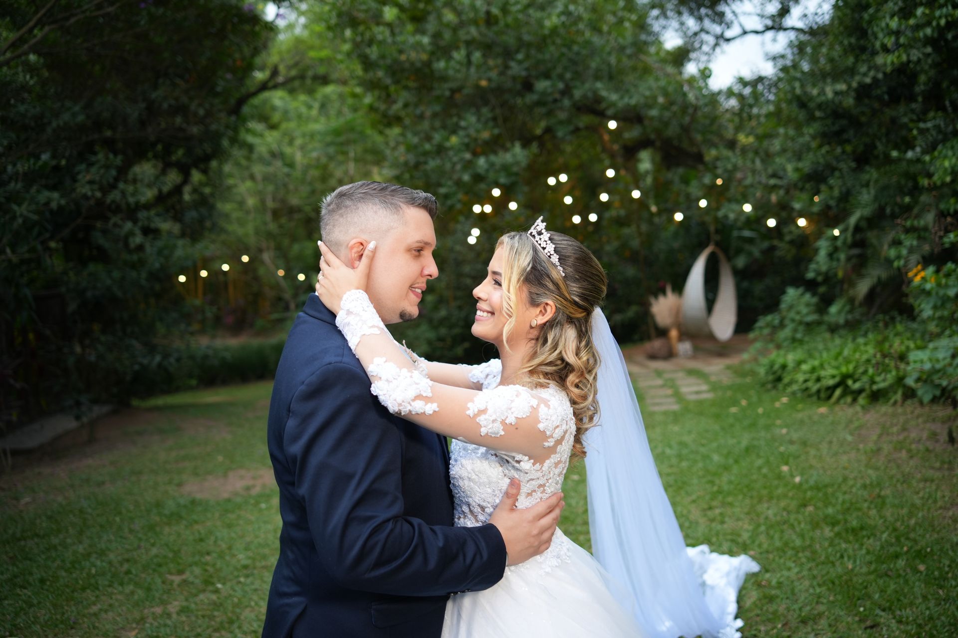 O Sim Que Mudou Tudo - 2 - 79