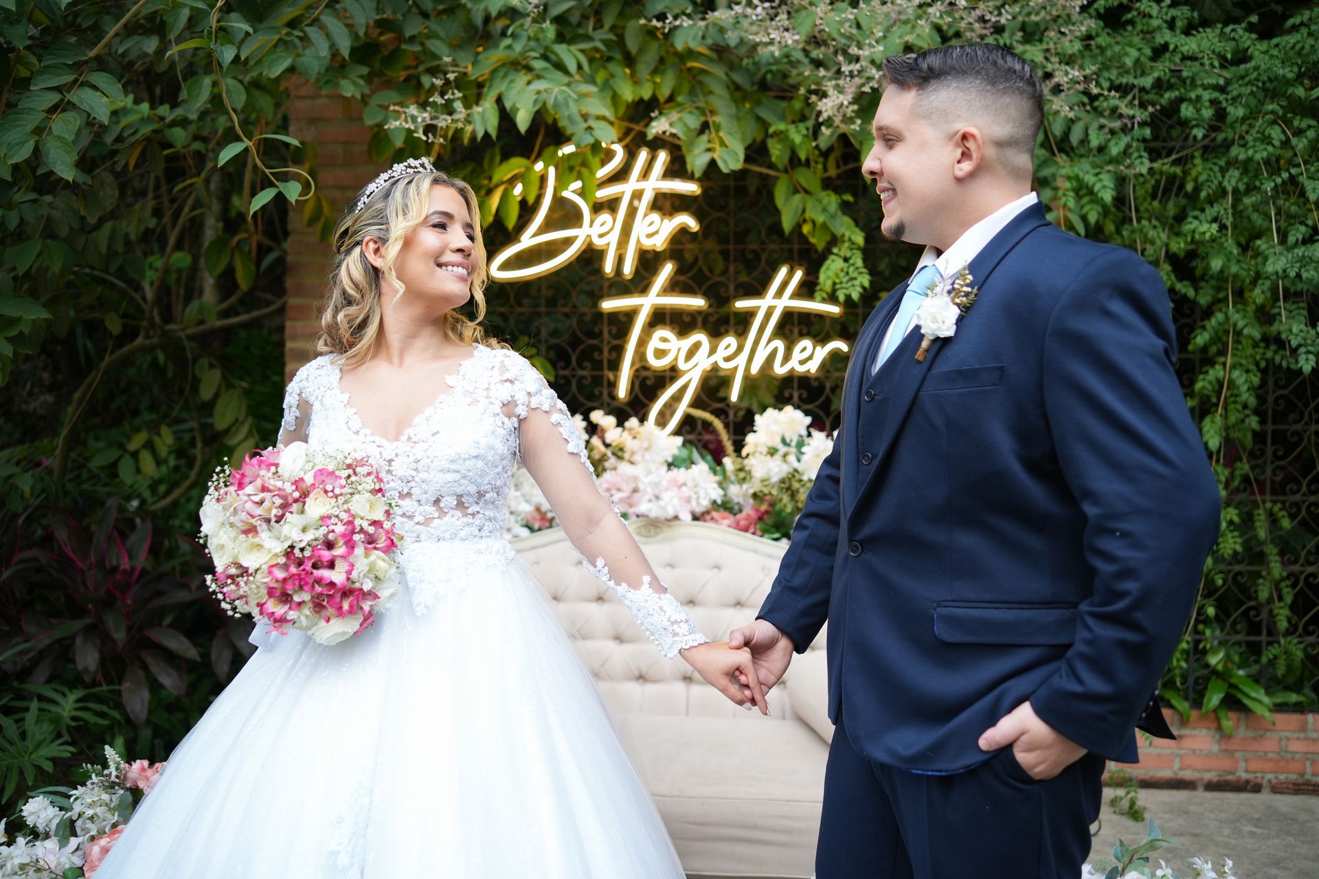 O Sim Que Mudou Tudo - 2 - 80