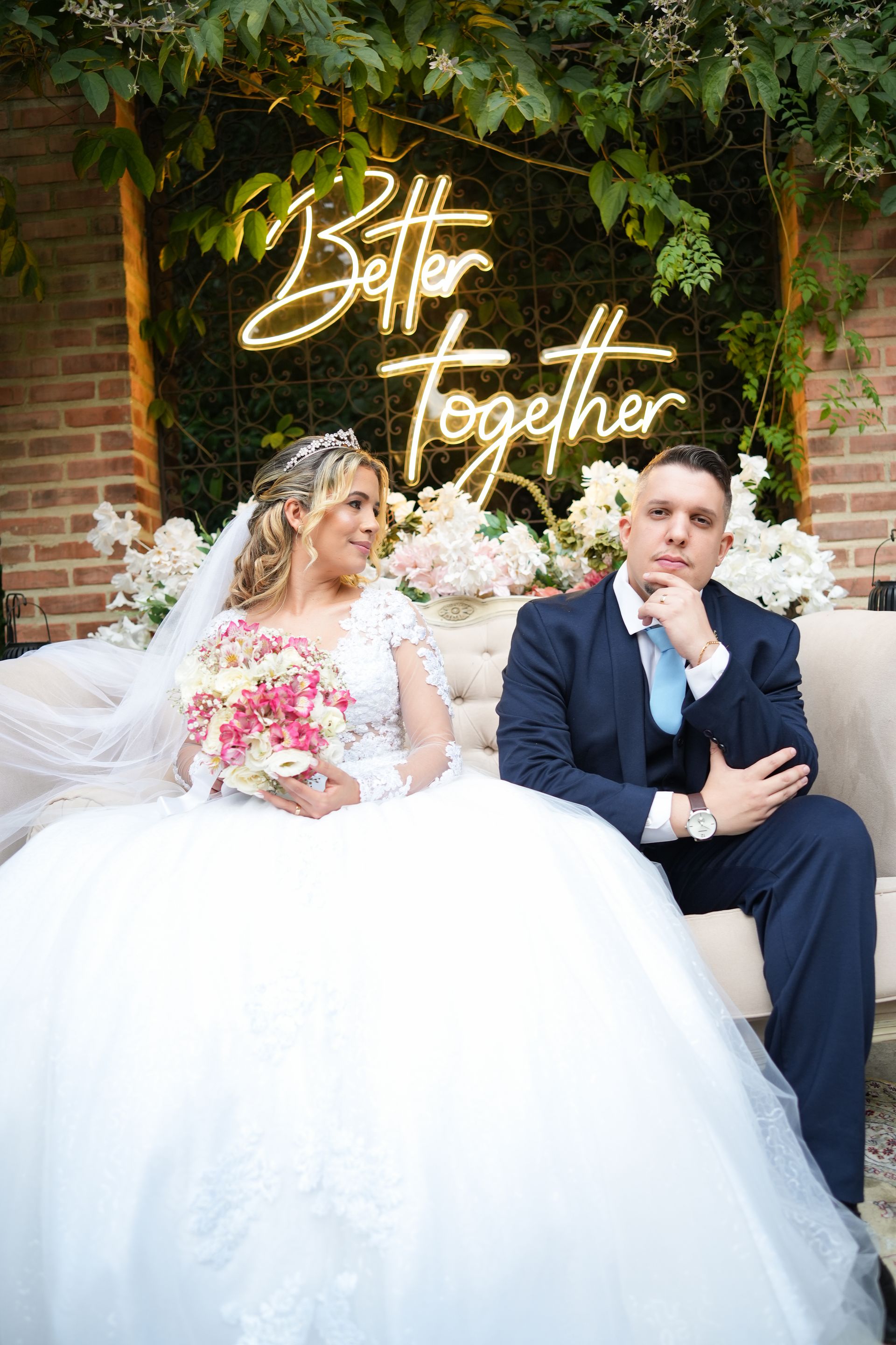 O Sim Que Mudou Tudo - 2 - 84