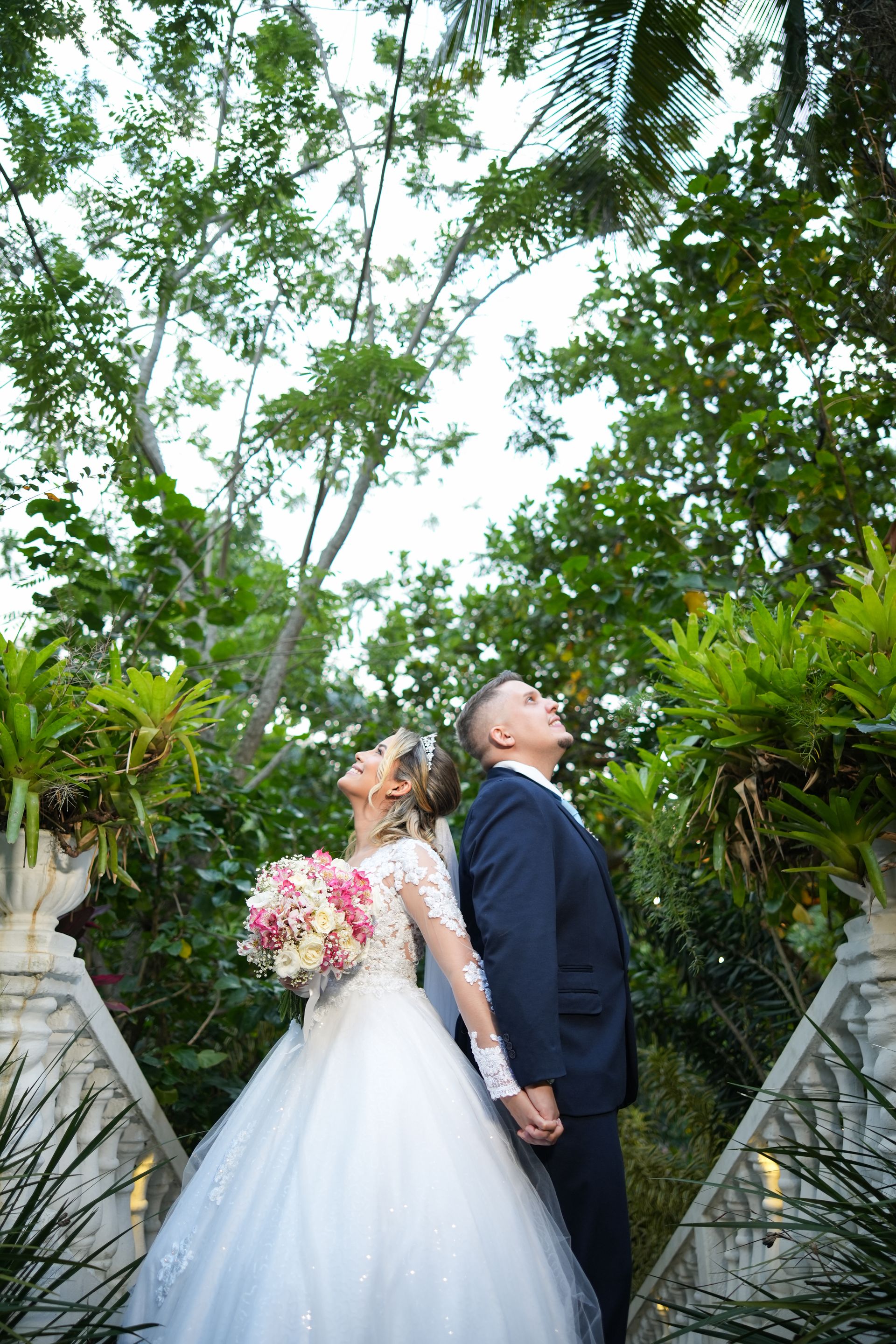 O Sim Que Mudou Tudo - 2 - 85