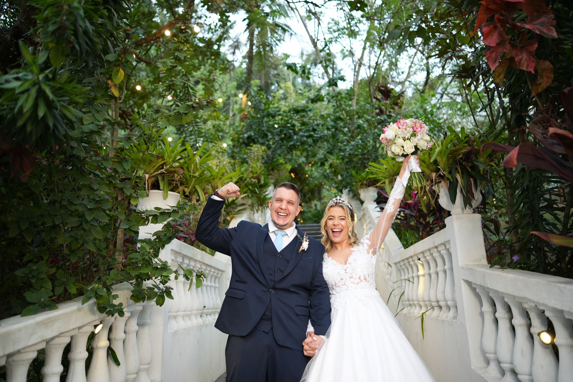 O Sim Que Mudou Tudo - 2 - 86