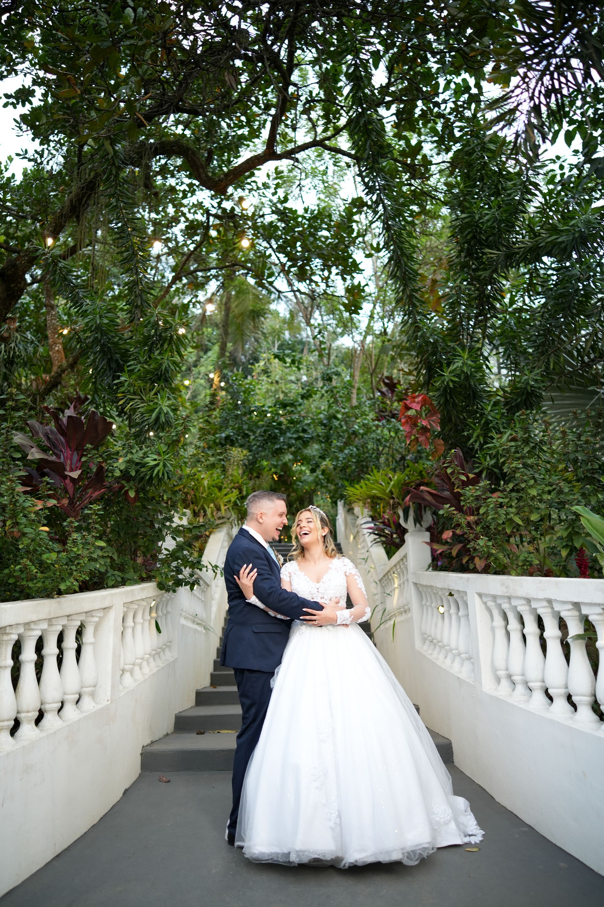 O Sim Que Mudou Tudo - 2 - 88