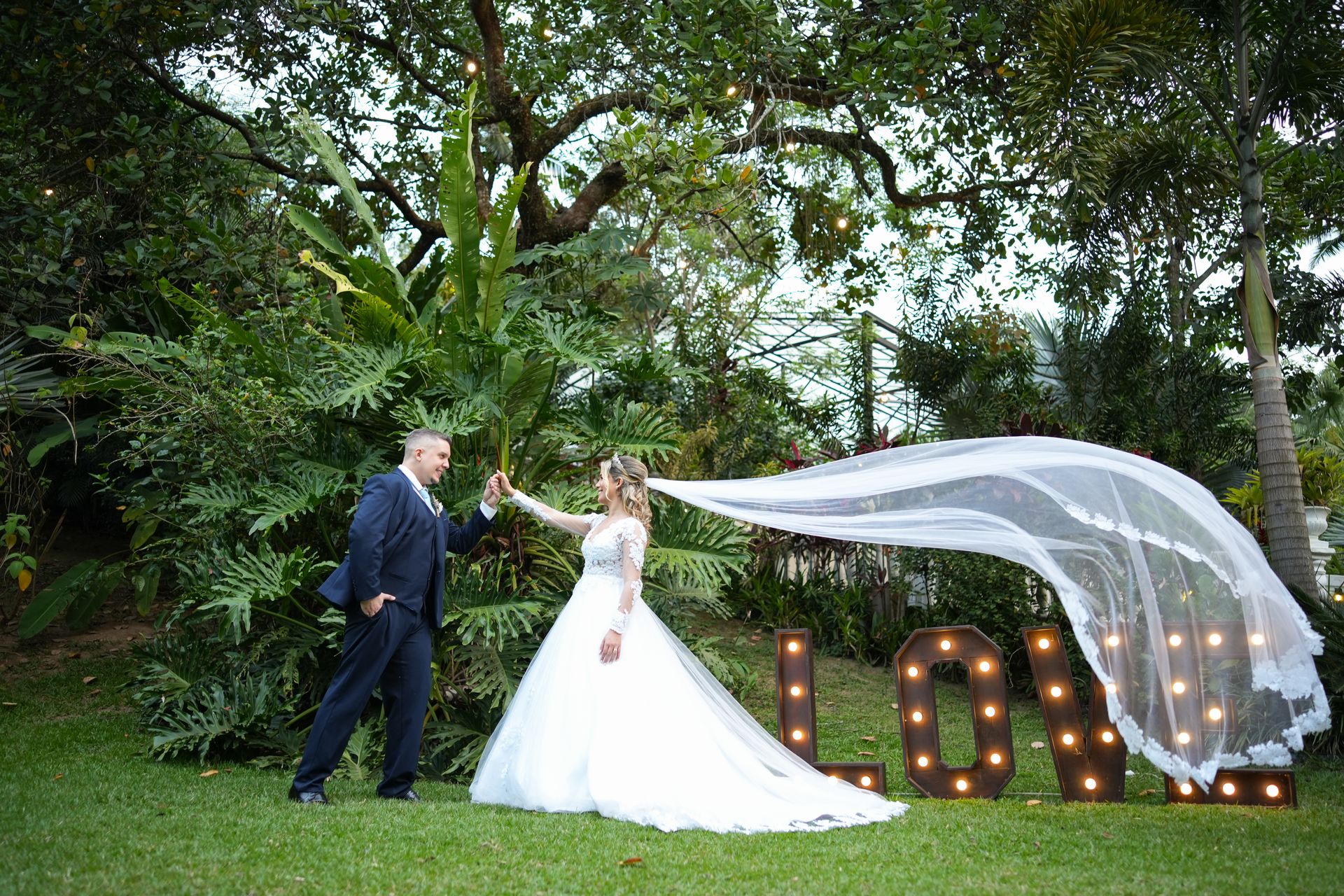 O Sim Que Mudou Tudo - 2 - 89